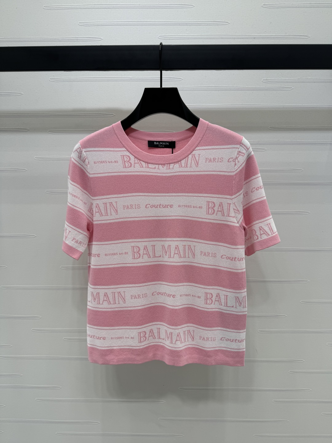 [Balmain Women