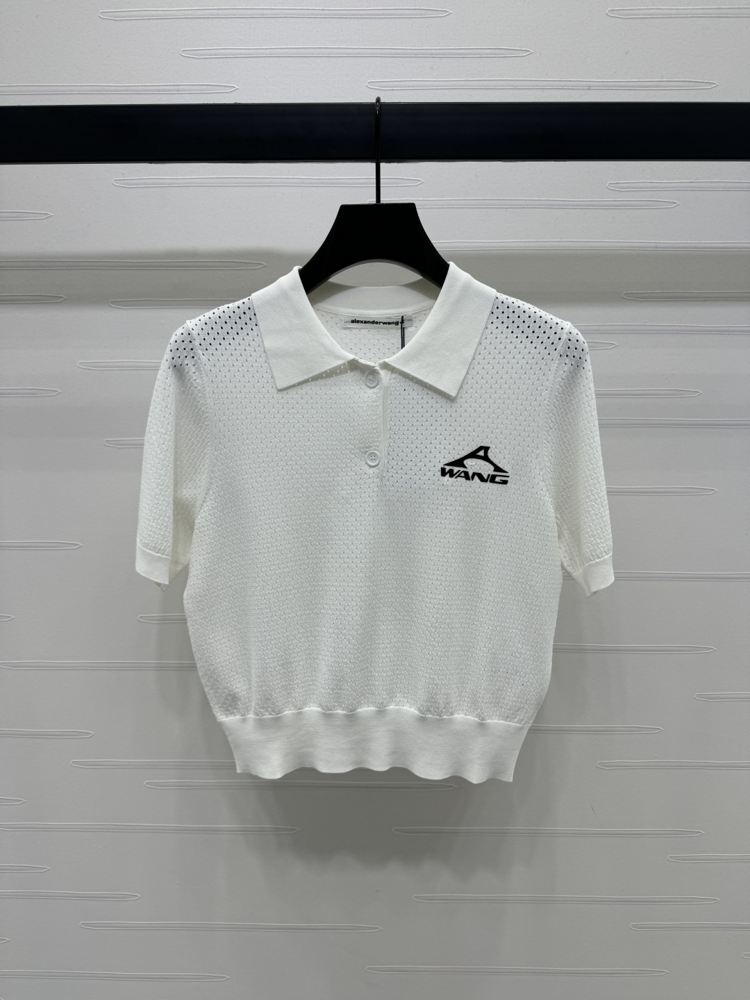 [Alexander Wang Women