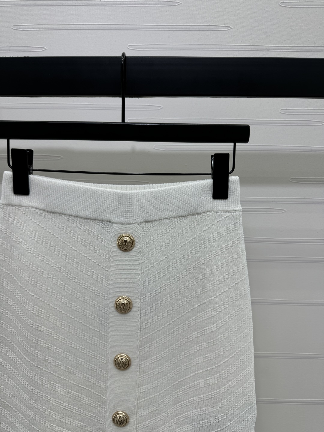 [Balmain Women