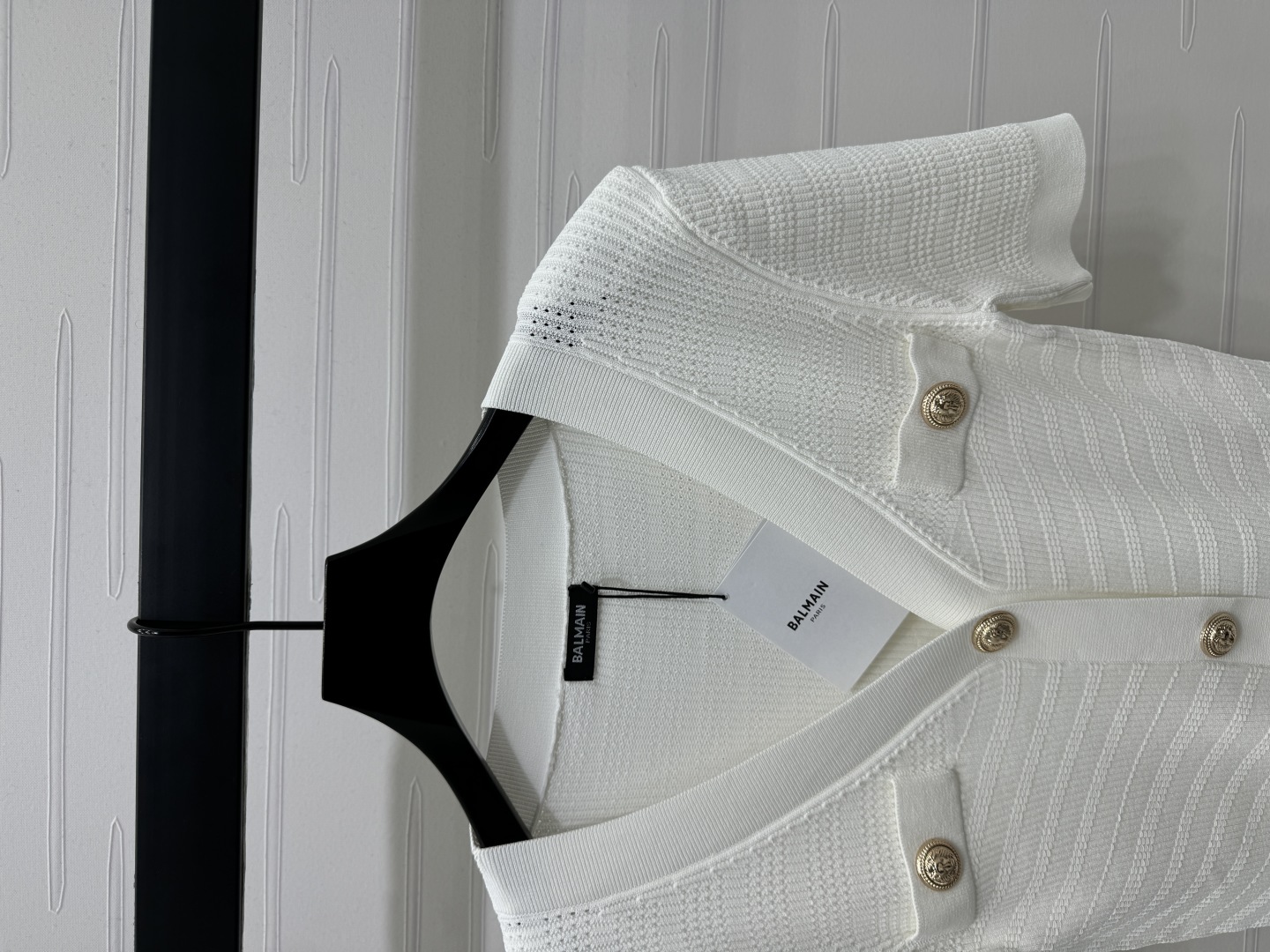 [Balmain Women