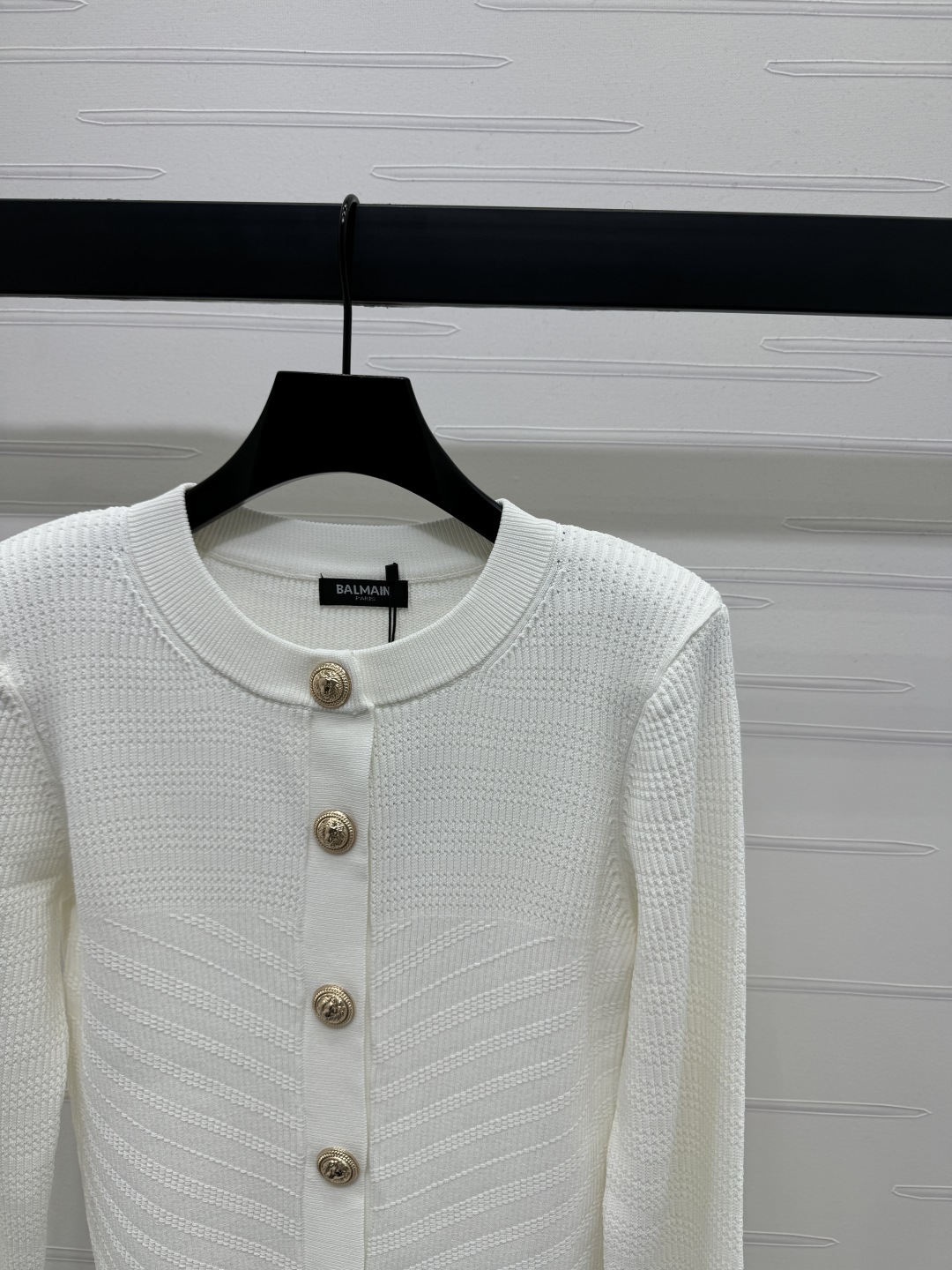 [Balmain Women