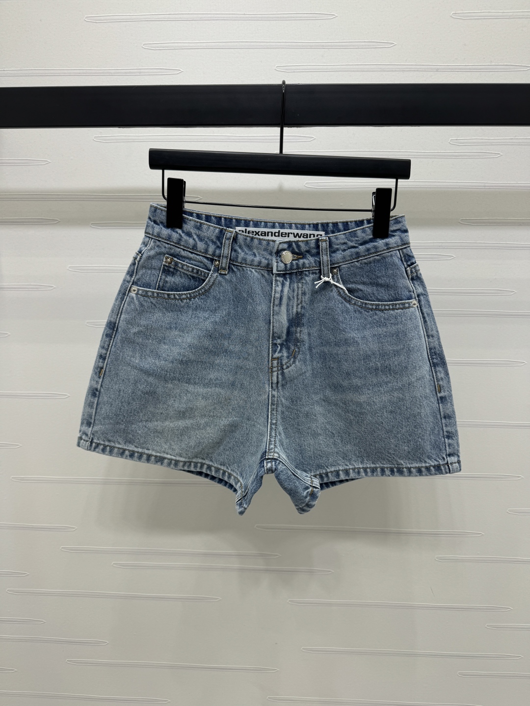 High Quality Women’s Clothes: Spring/Summer 2025 Collection by Alexander Wan - 图片 1