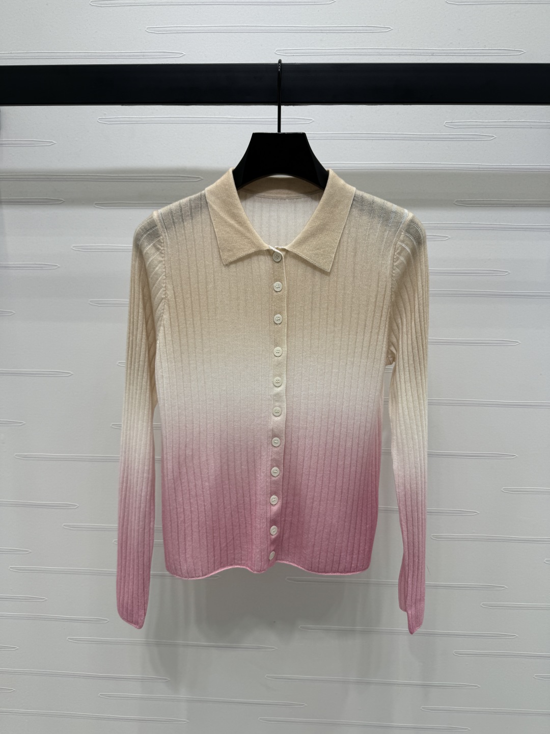 ERDOS*2025 Spring & Summer: High Quality Women’s Clothes with New Prototype Packaging