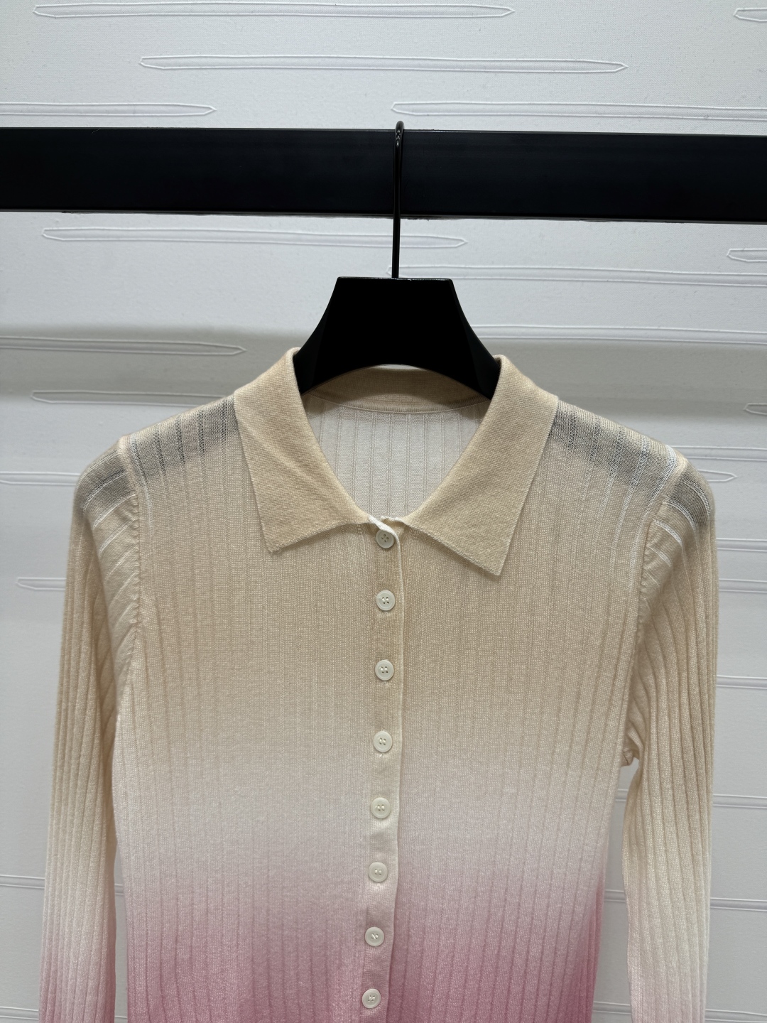 ERDOS*2025 Spring & Summer: High Quality Women’s Clothes with New Prototype Packaging - 图片 4
