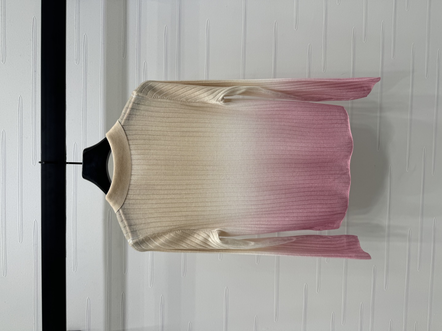 ERDOS*2025 Spring & Summer: High Quality Women’s Clothes with New Prototype Packaging - 图片 7