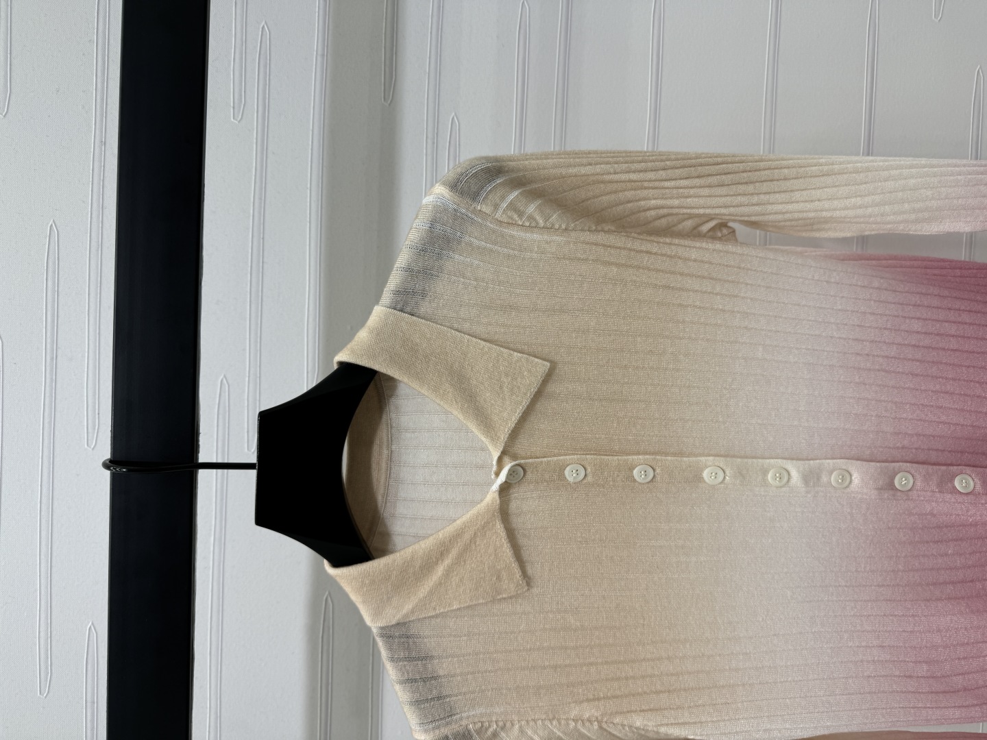 ERDOS*2025 Spring & Summer: High Quality Women’s Clothes with New Prototype Packaging - 图片 2