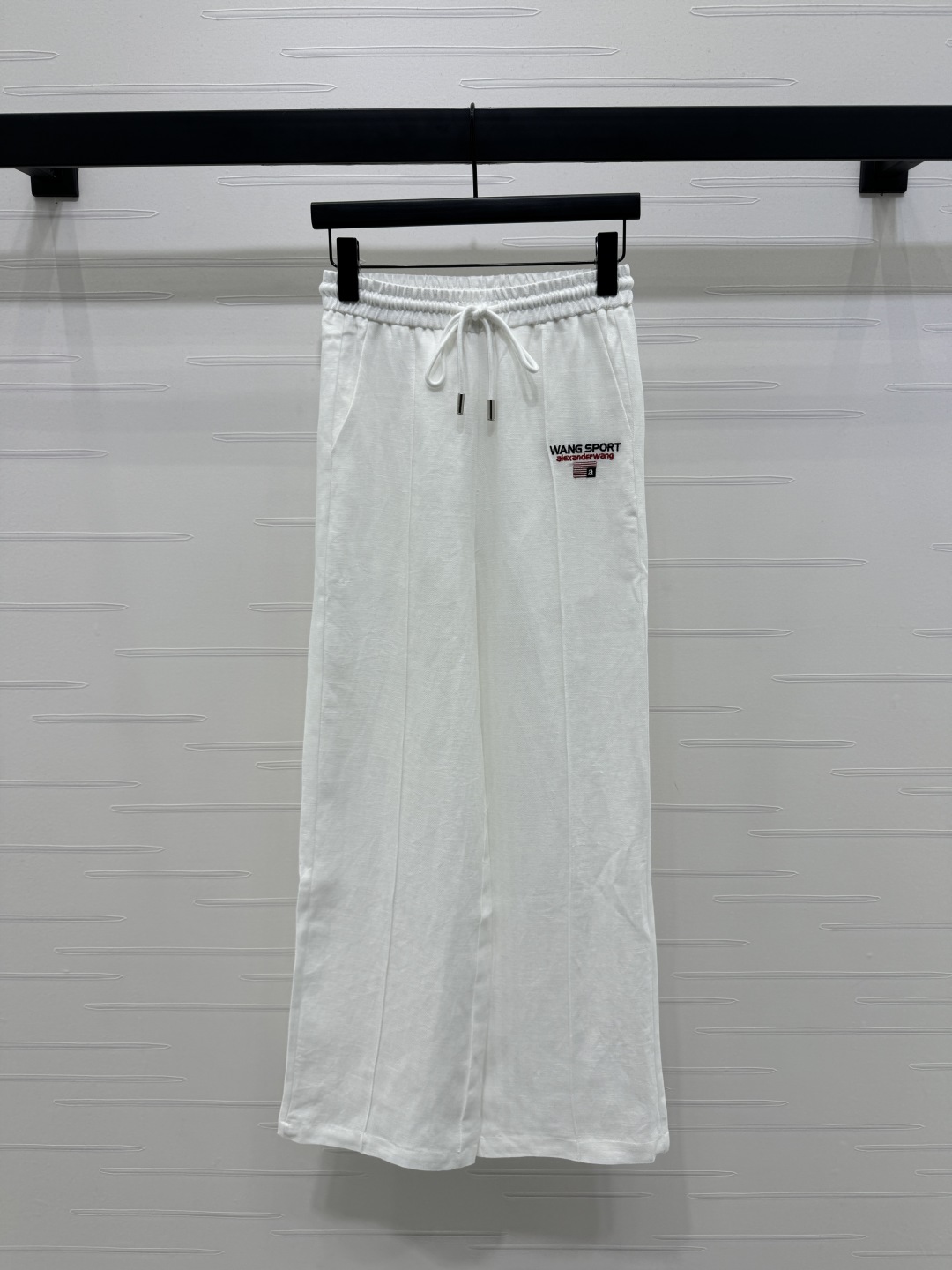 [Alexander Wang Women