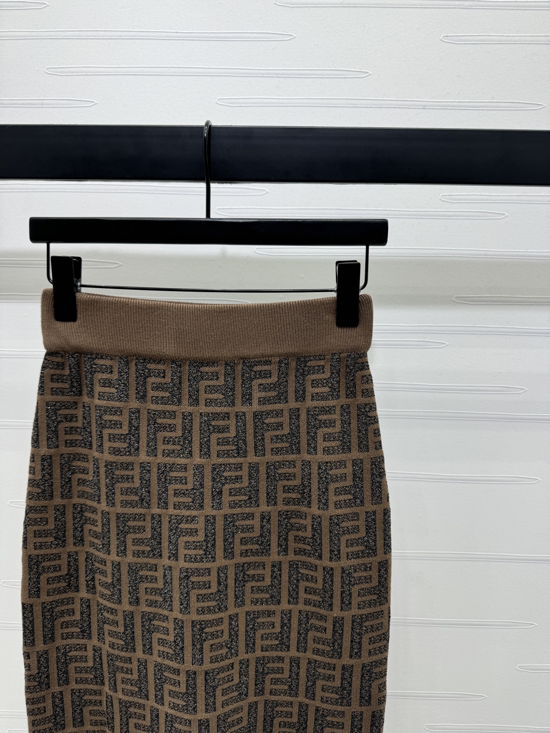[Fendi Women