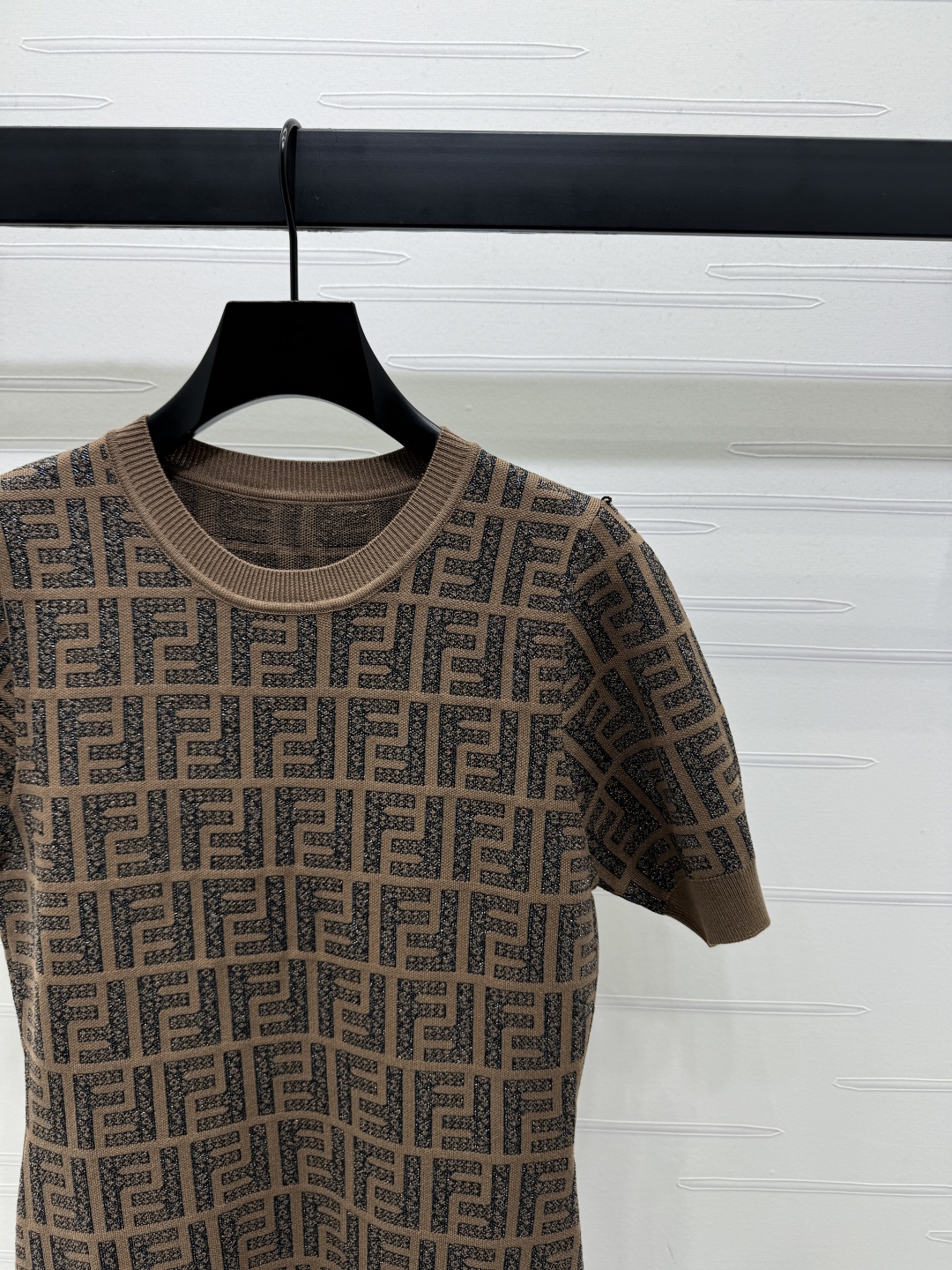 [Fendi Women