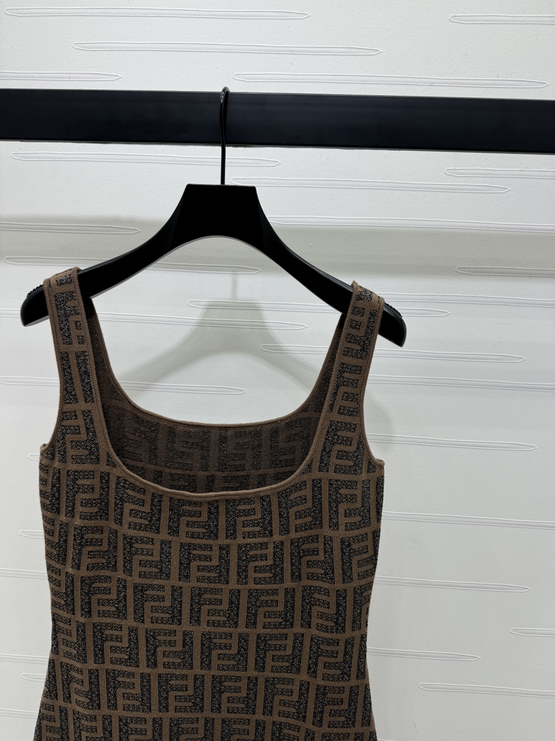 [Fendi Women