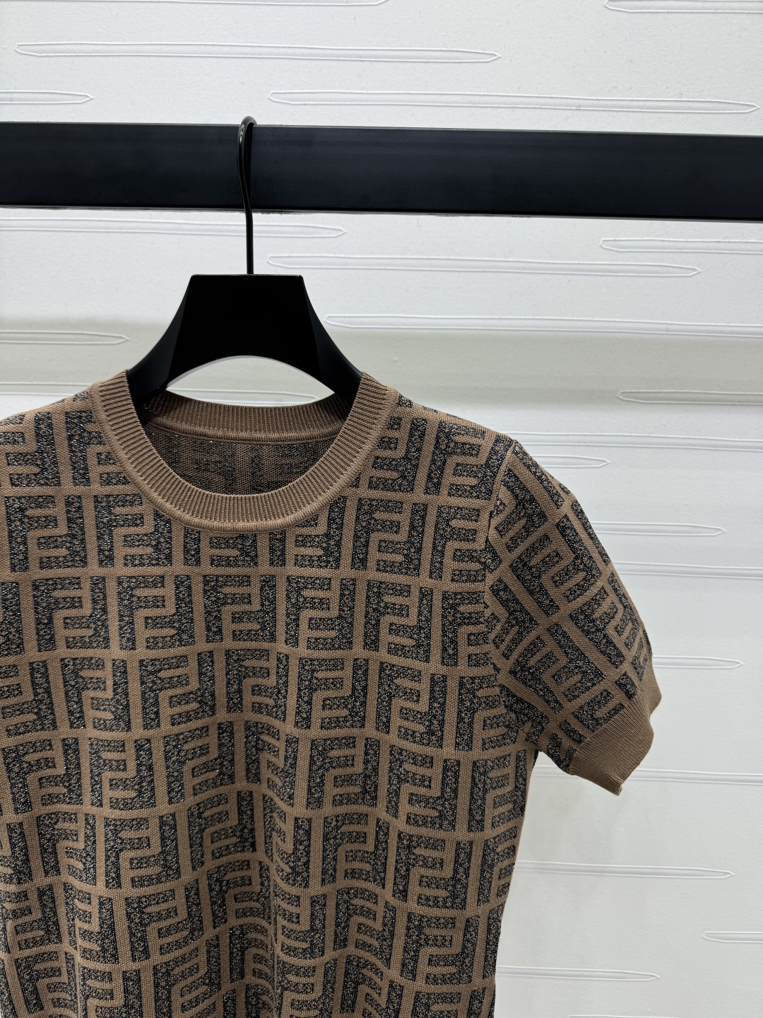 [Fendi Women