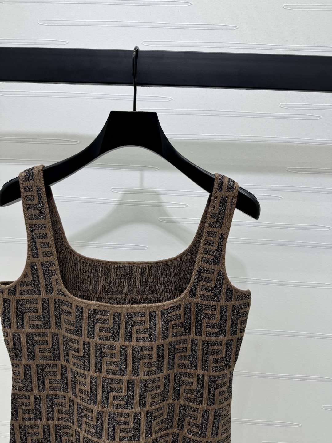[Fendi Women