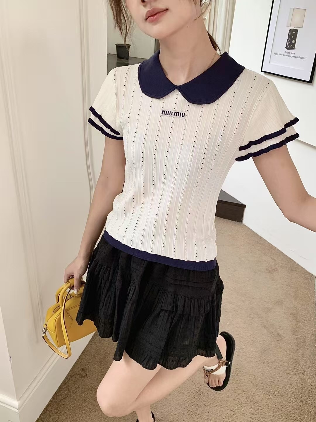 NO:334471,,,alexander wang19860909,,alexander wang,Women's clothing