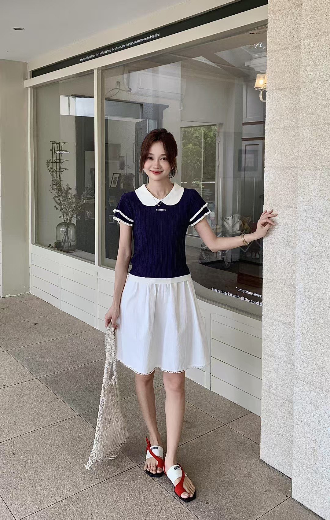 NO:334475,,,alexander wang19860909,,alexander wang,Women's clothing