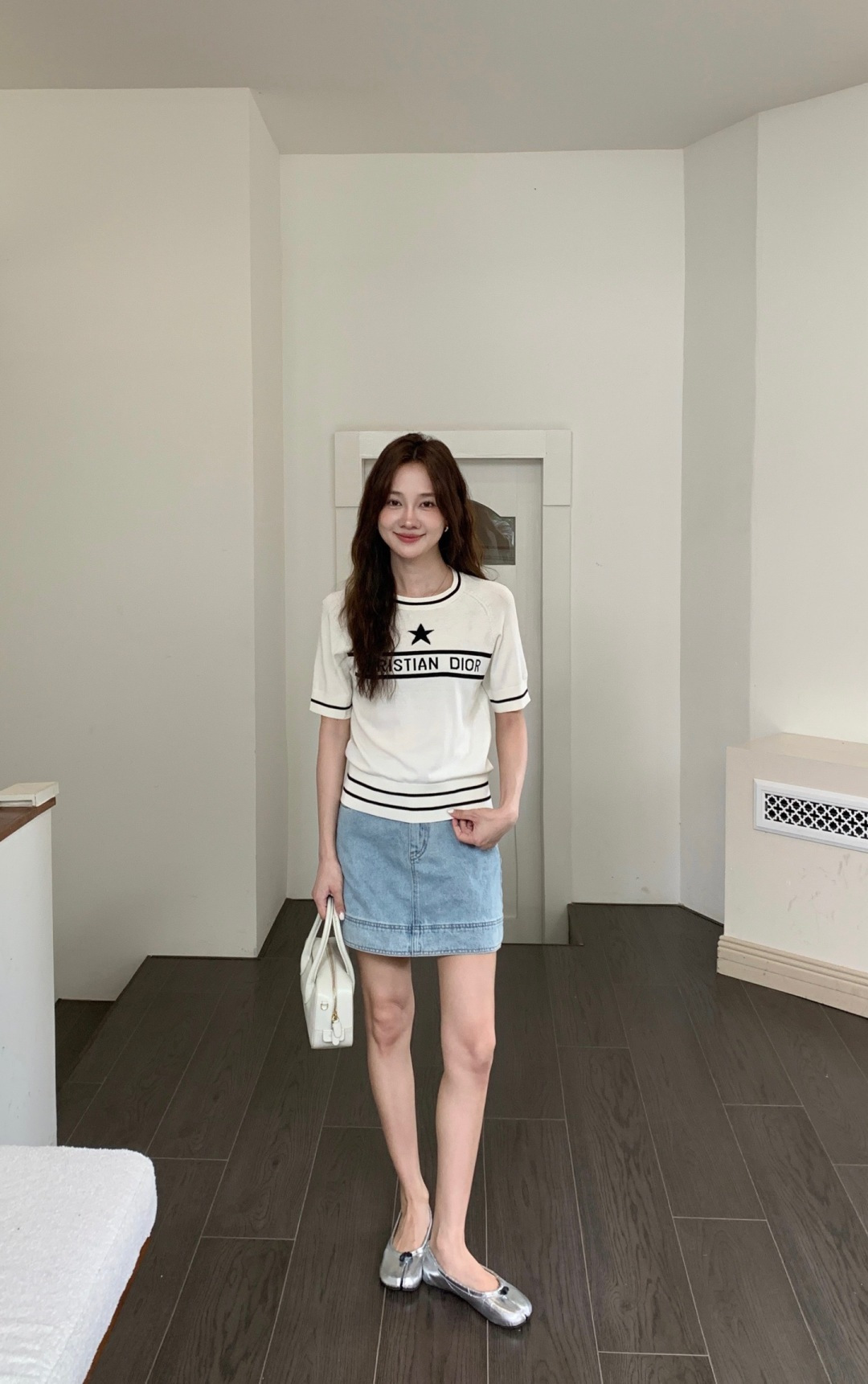 NO:335635,,,alexander wang19860909,,alexander wang,Women's clothing