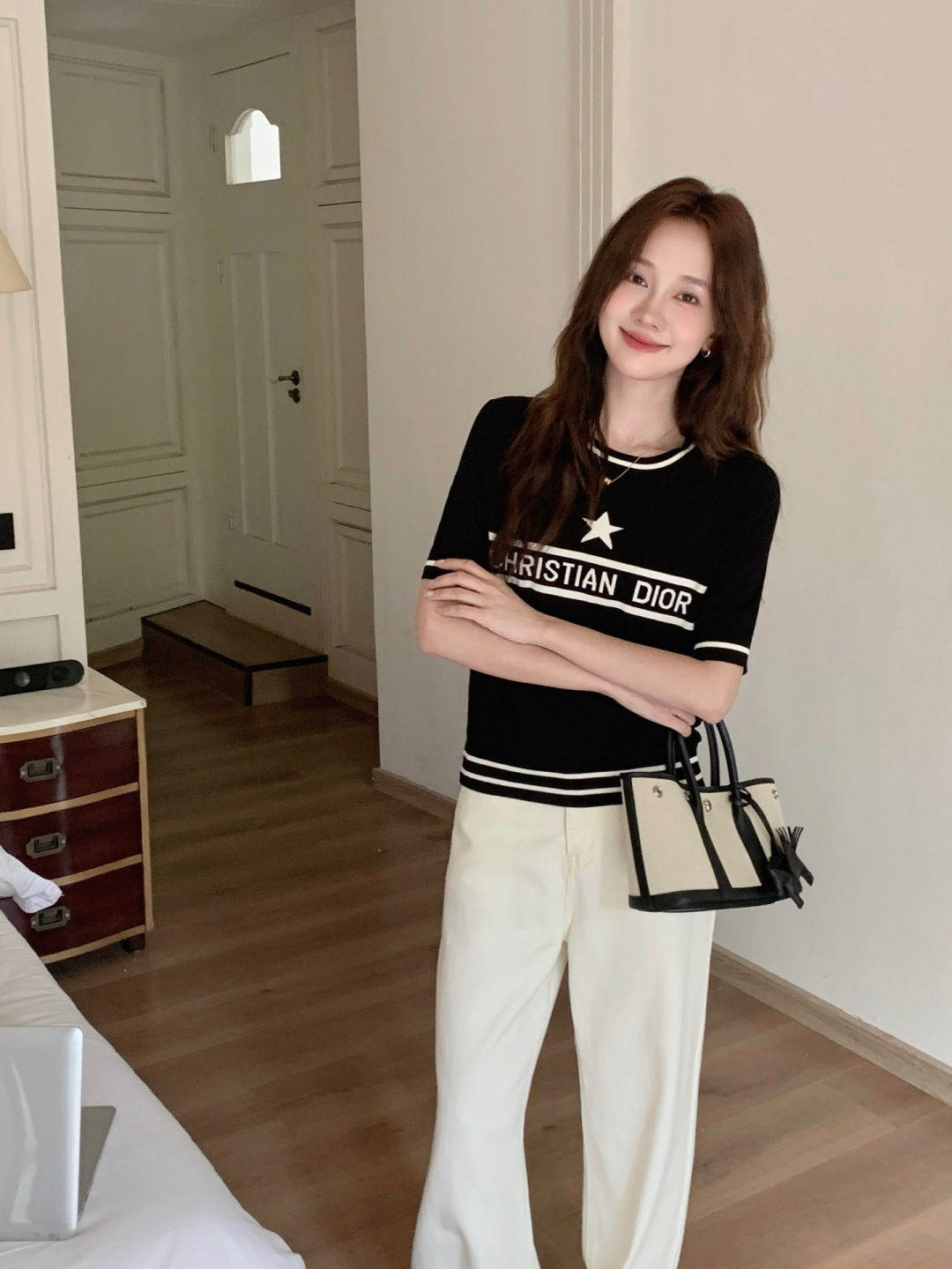 NO:335641,,,alexander wang19860909,,alexander wang,Women's clothing