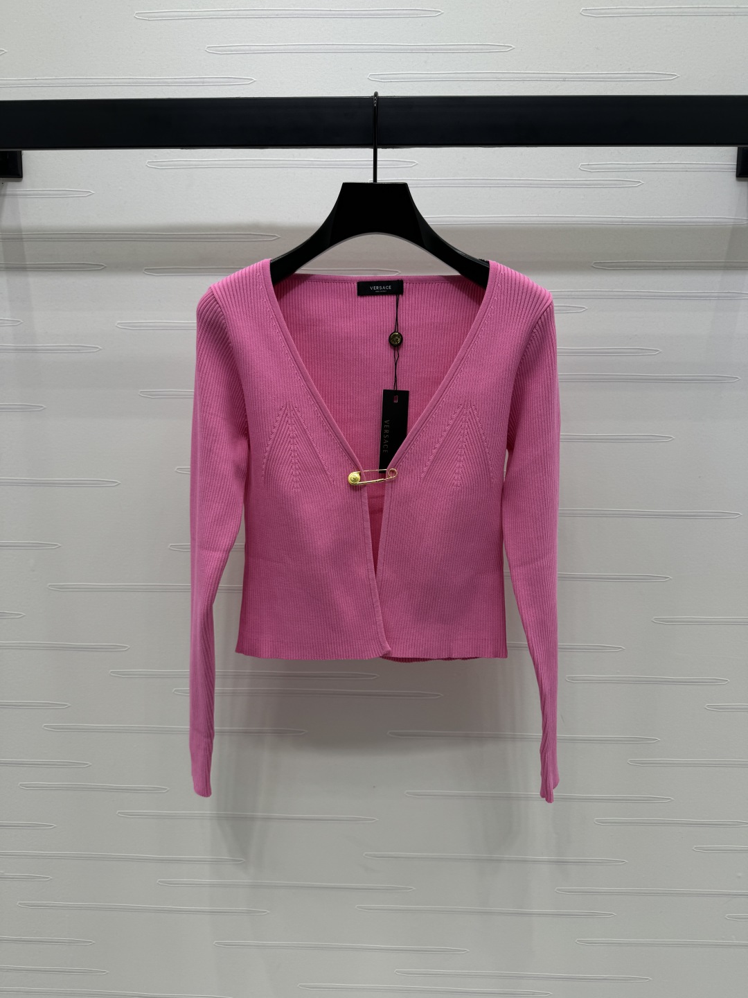 [Versace Women
