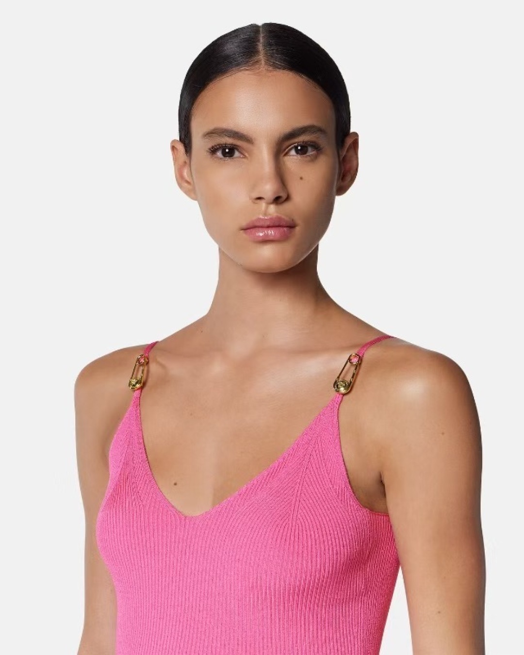[Versace Women