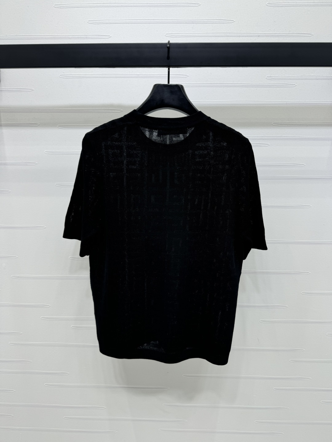 “High-Quality Women’s Clothes: Silk Material, Unique Design, Sizes S-M-L, Premium Packaging” - 图片 7