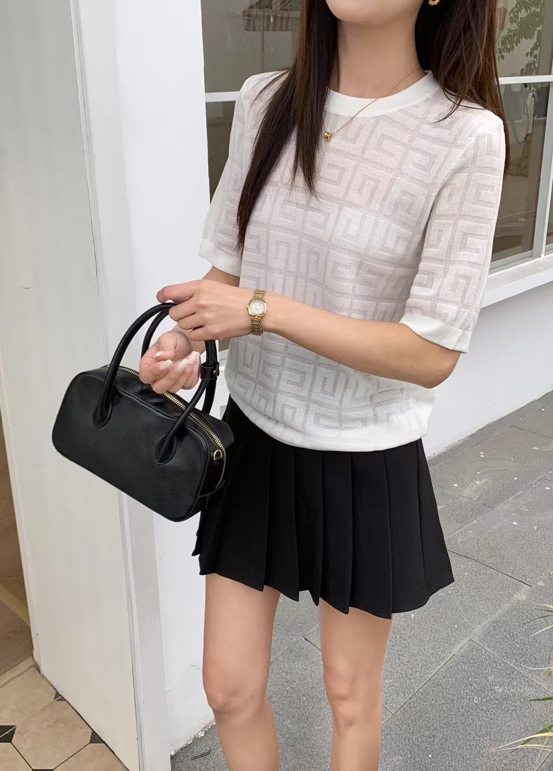 Top effects map - 图片 7