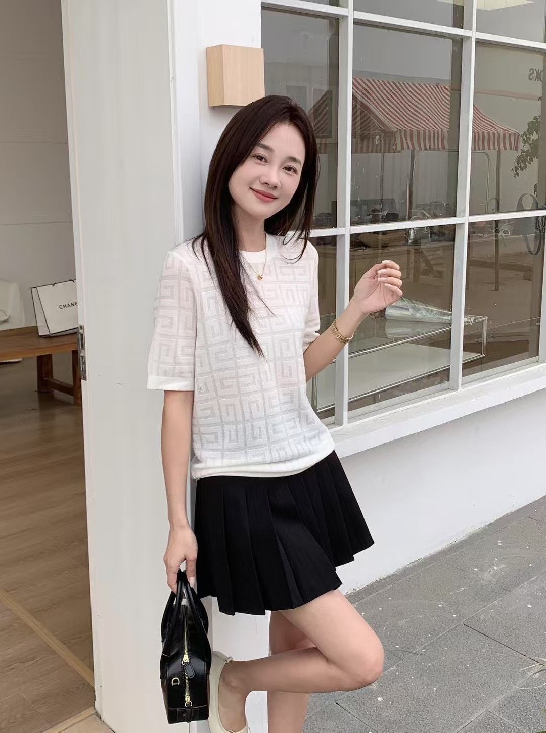 Top effects map - 图片 6