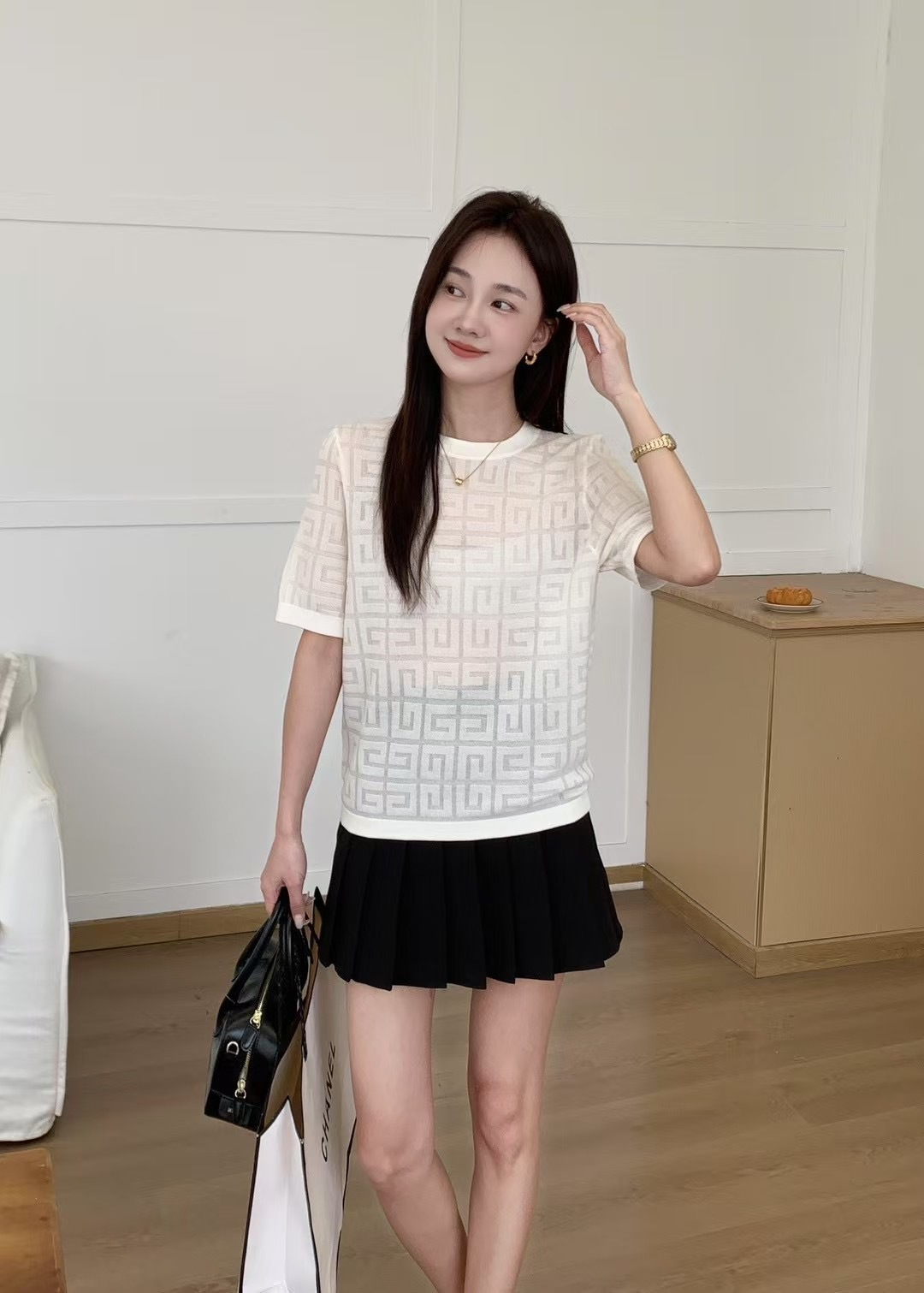 Top effects map - 图片 1