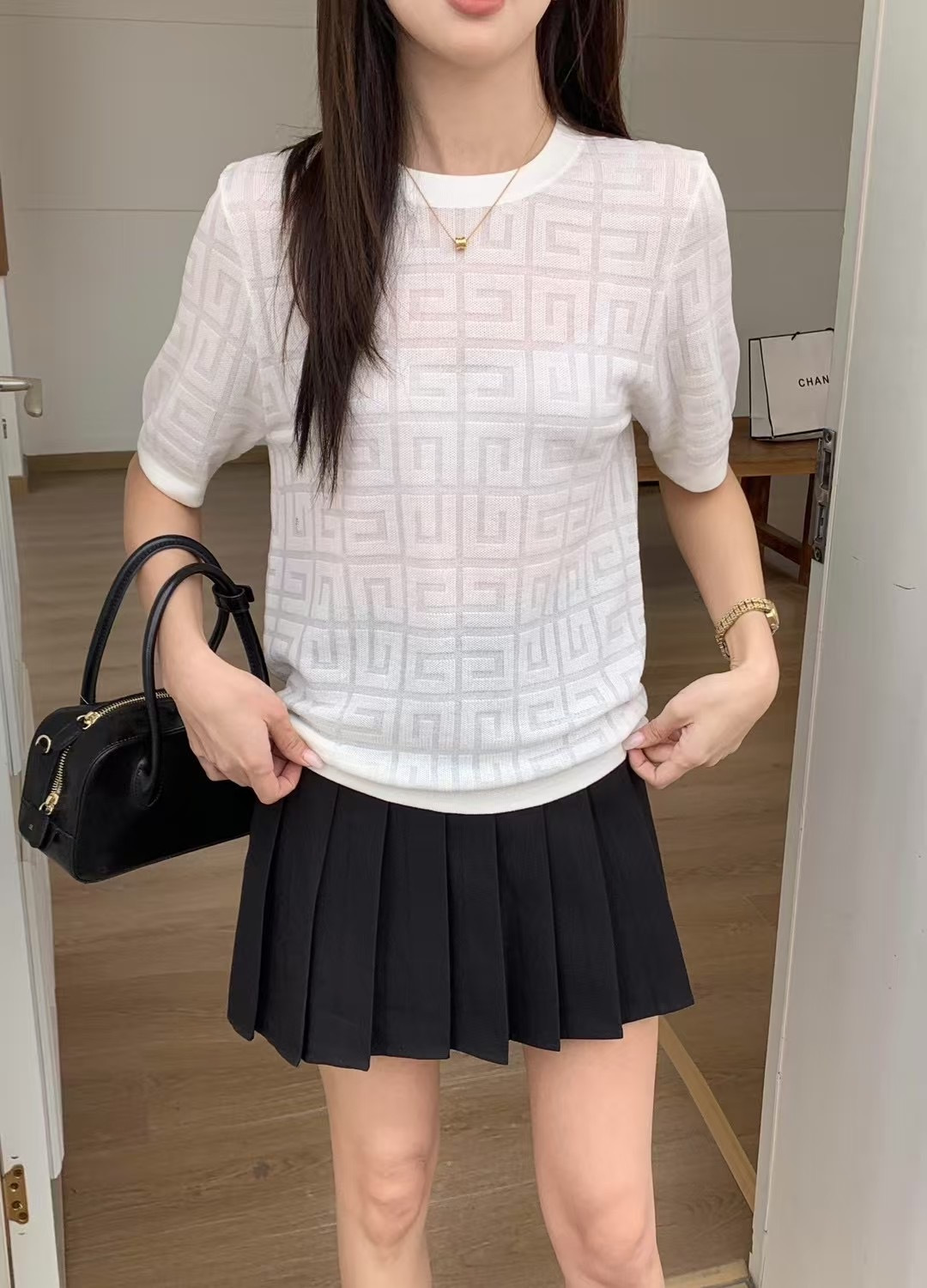 Top effects map - 图片 4