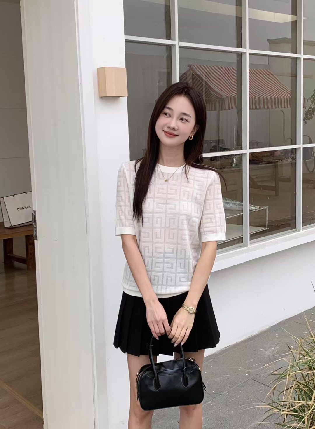 Top effects map - 图片 3