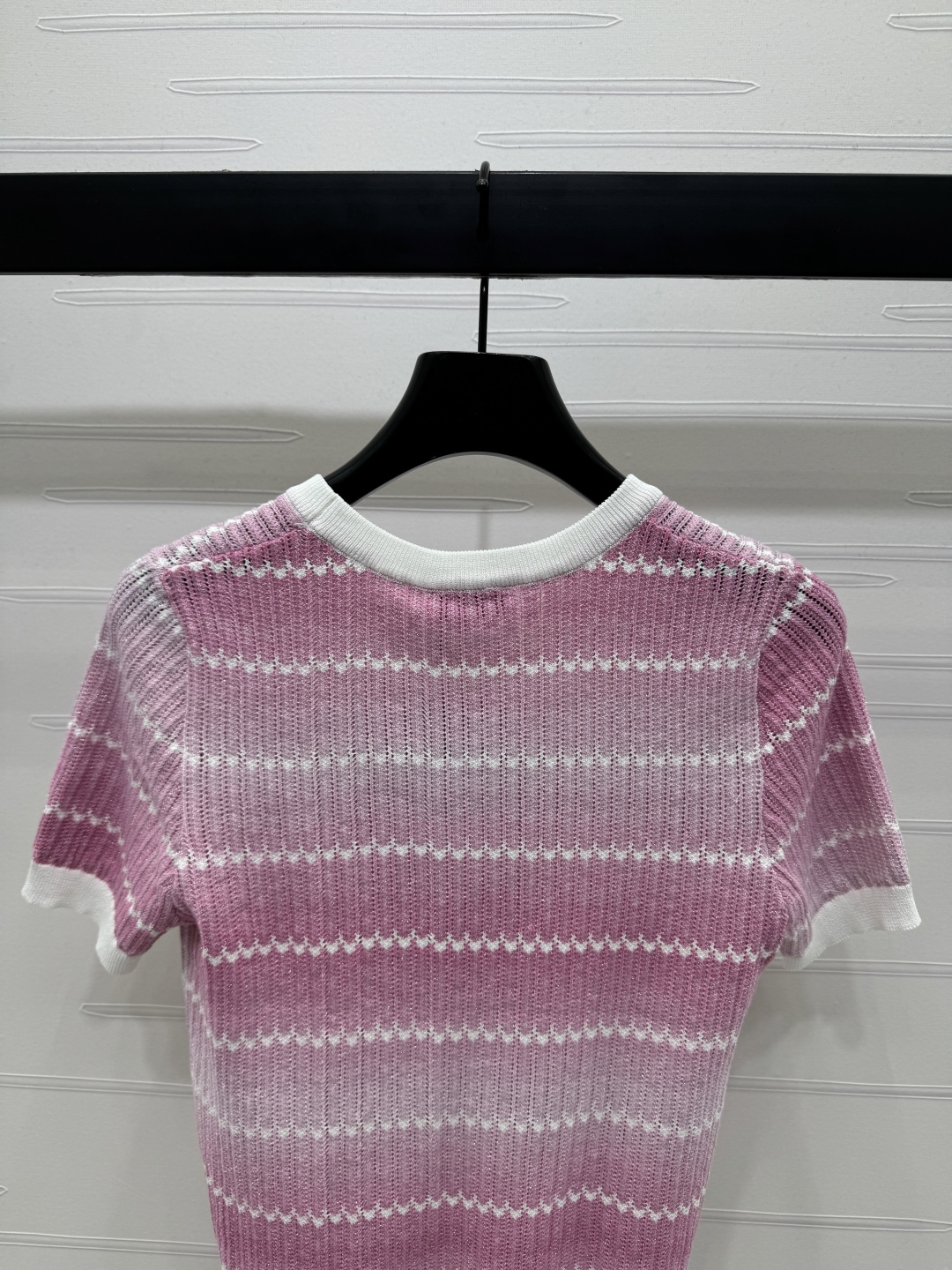 [Chanel Women