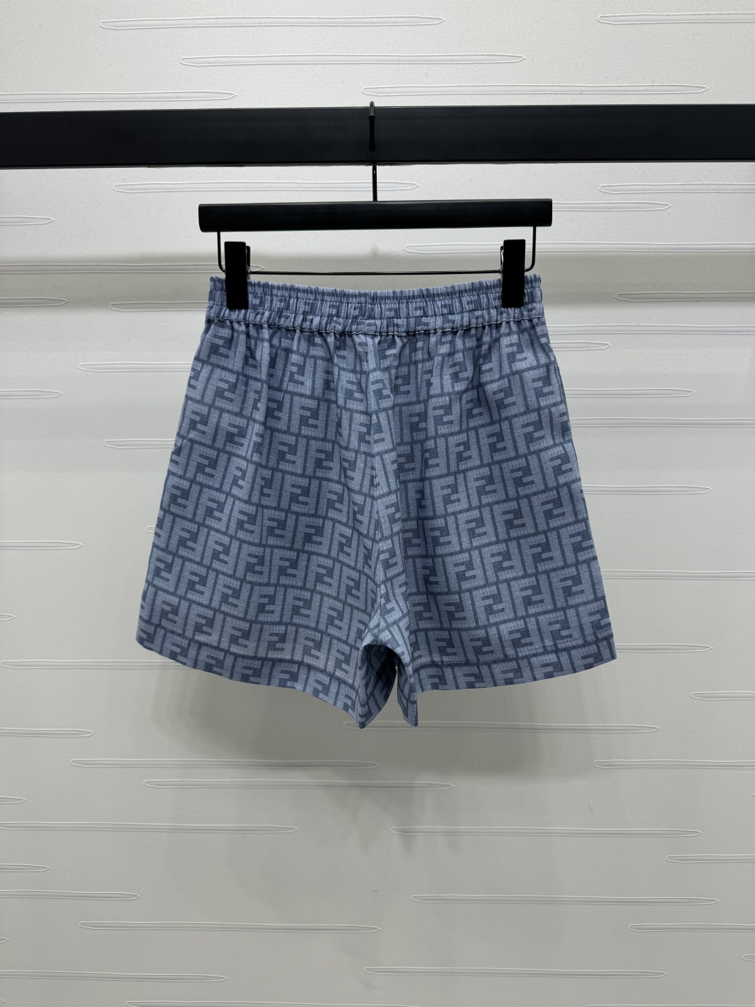 “High-Quality Women’s Clothes: New Prototype Packaging, Customizable YB Silk, Retro Fashion” - 图片 7
