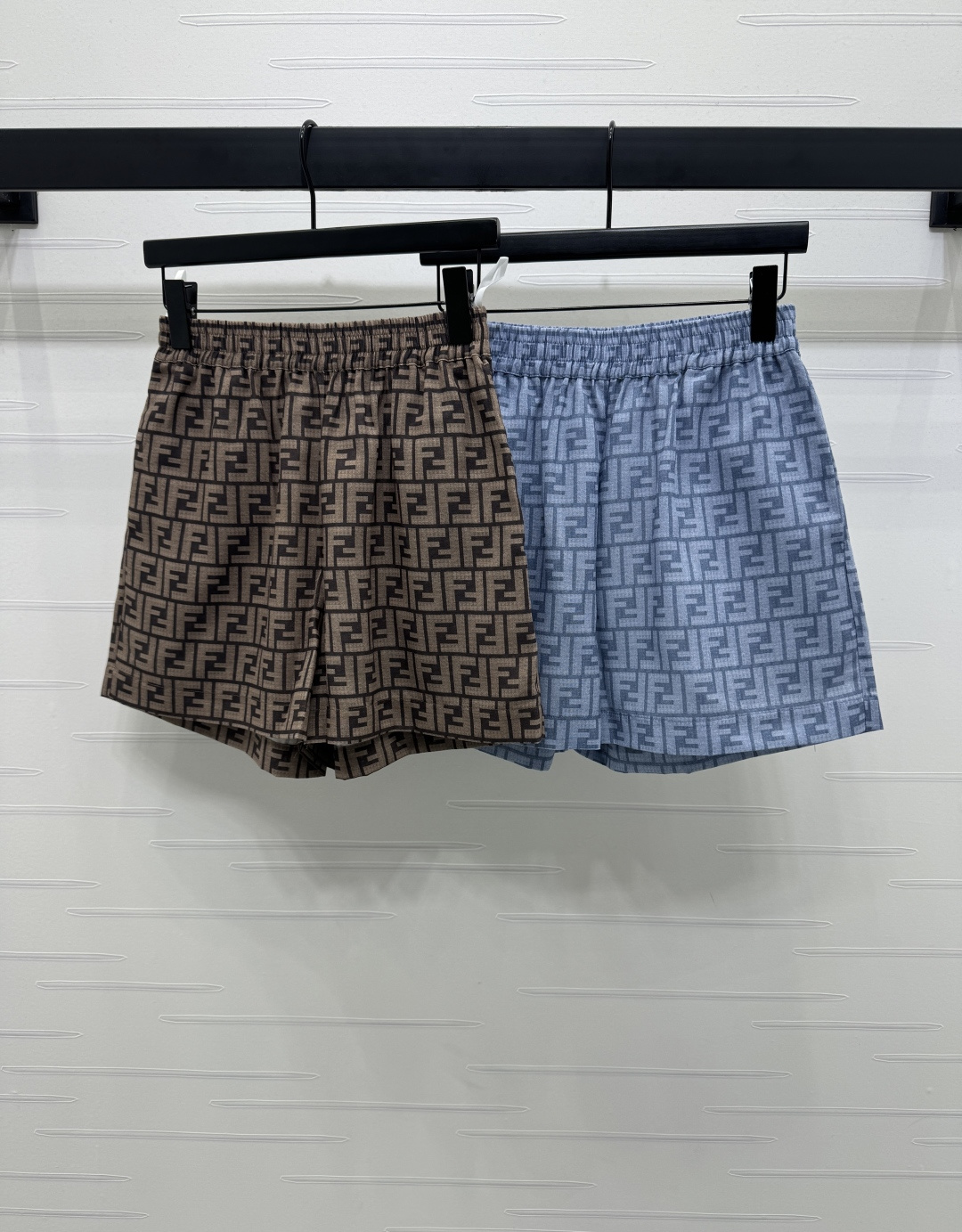 High-Quality Women’s Clothes: New Prototype Packaging Zone for Summer Fashion - 图片 1