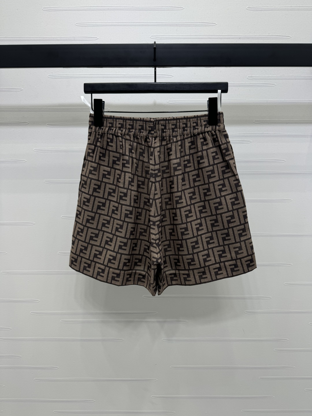 High-Quality Women’s Clothes: New Prototype Packaging Zone for Summer Fashion - 图片 7