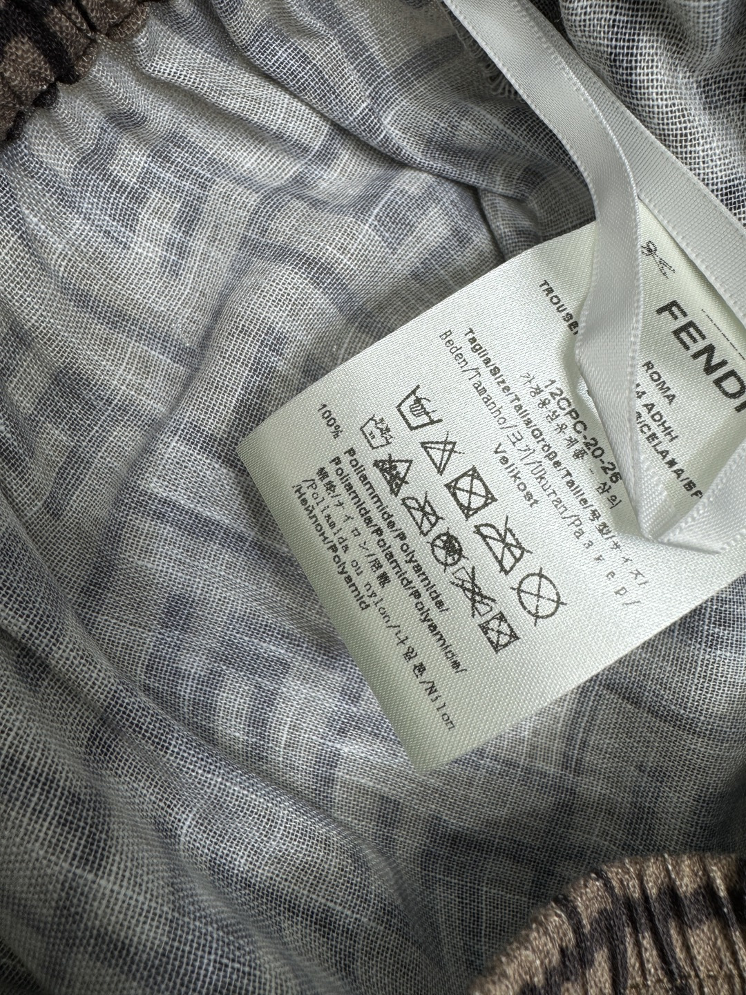 High-Quality Women’s Clothes: New Prototype Packaging Zone for Summer Fashion - 图片 8