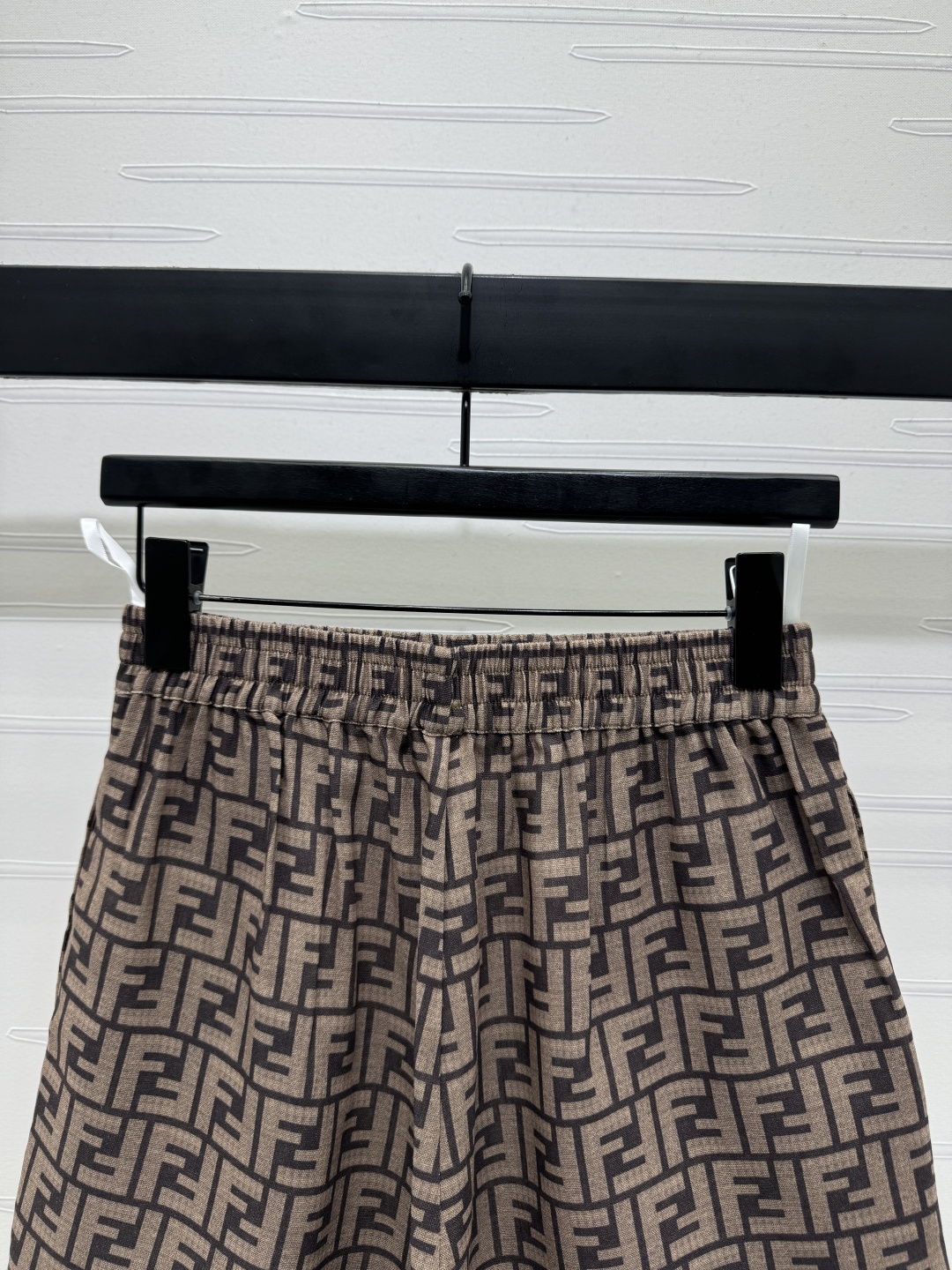 High-Quality Women’s Clothes: New Prototype Packaging Zone for Summer Fashion - 图片 6