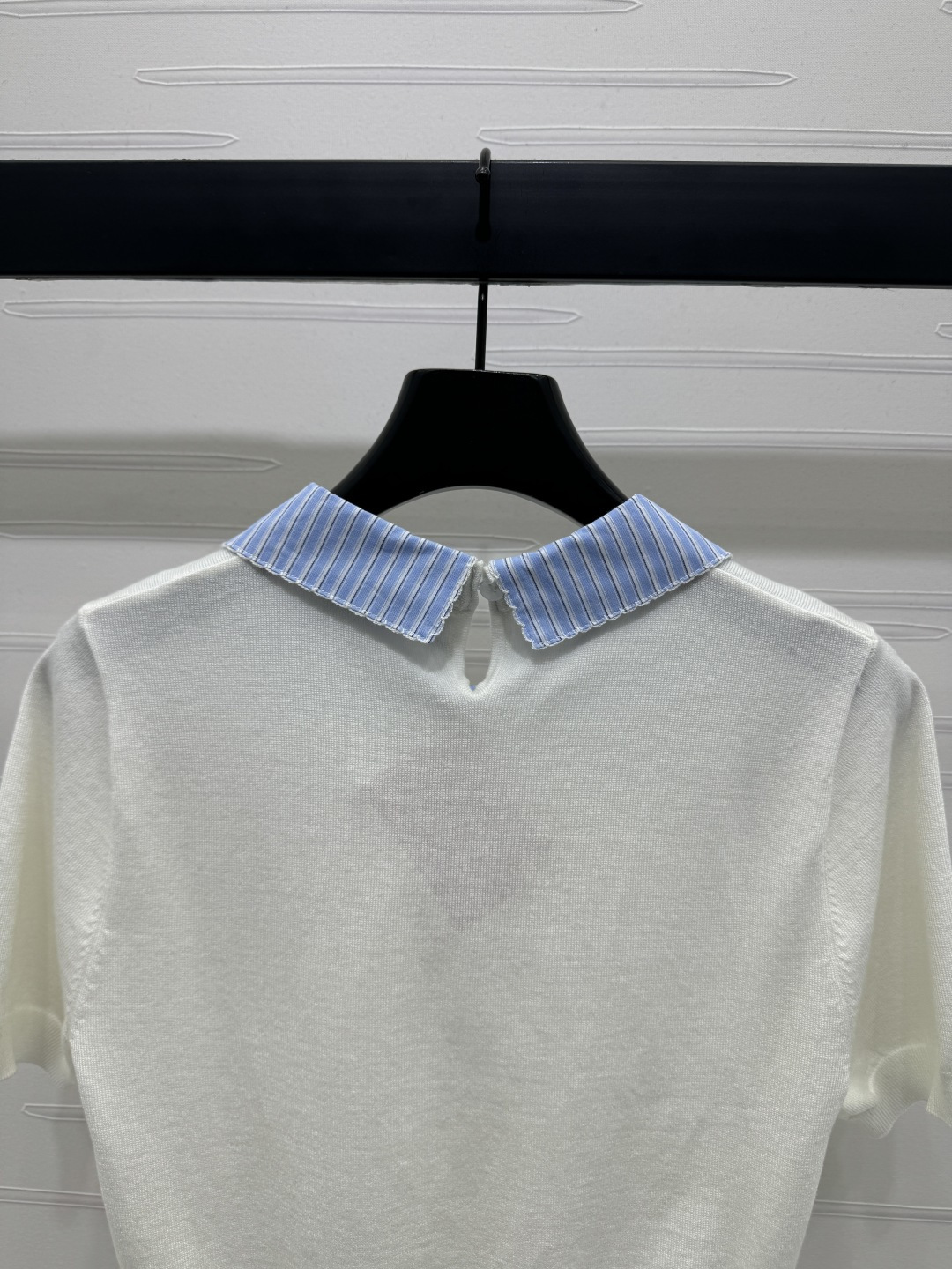 Miumiu Women Miu Mi*2026 polo 2 S-M-L3 — photo 7