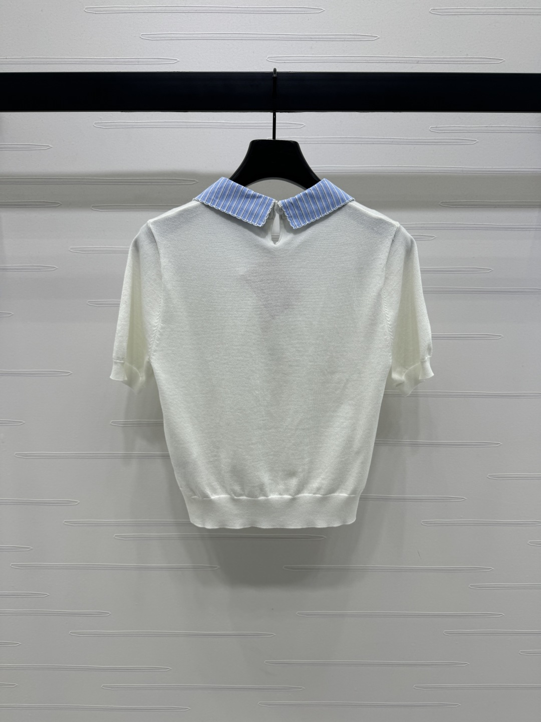 Miumiu Women Miu Mi*2026 polo 2 S-M-L3 — photo 8