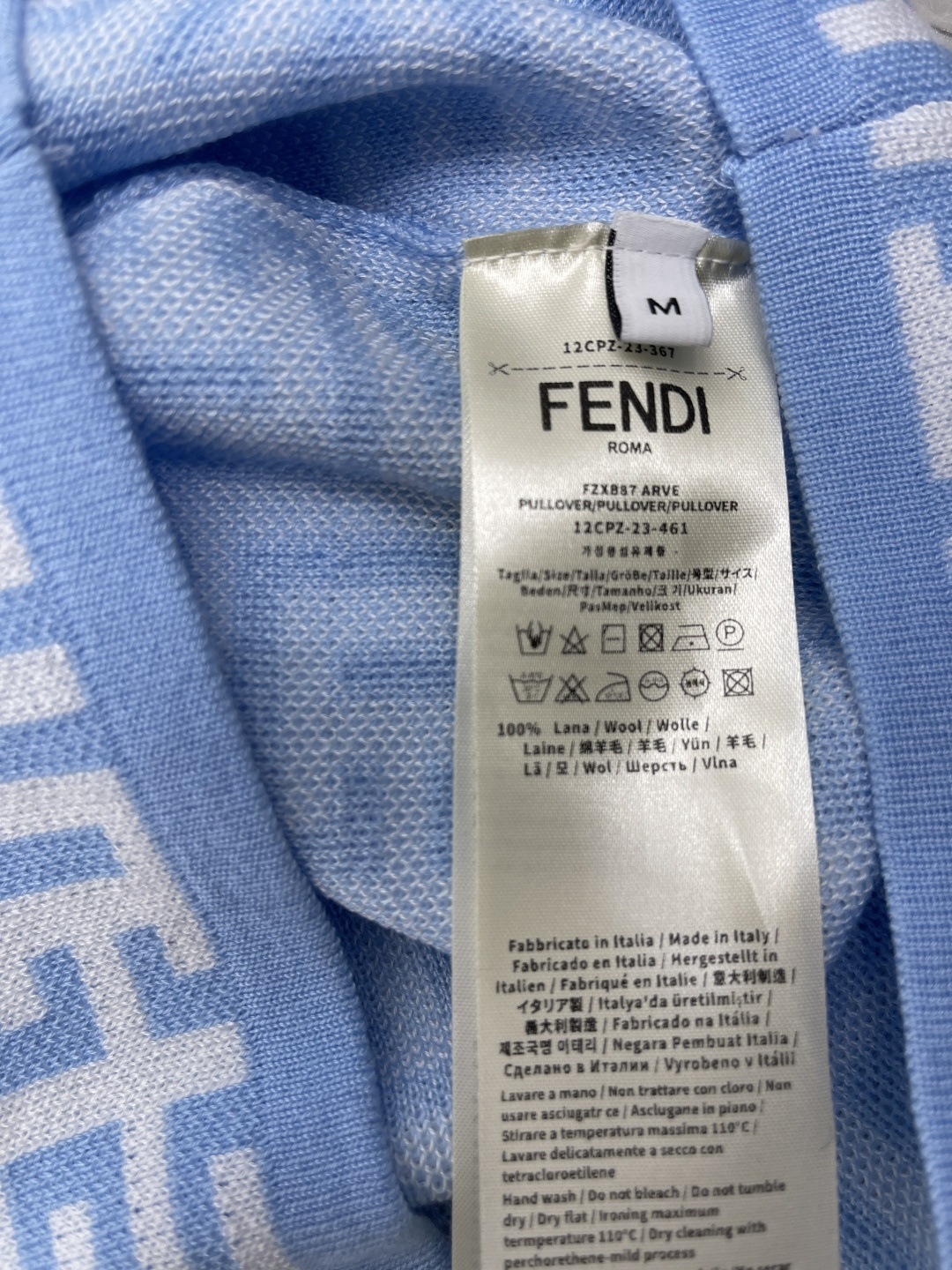 2025 Balmai Knitted Vest Dress: High-Quality Women’s Suit with Stylish Details - 图片 8