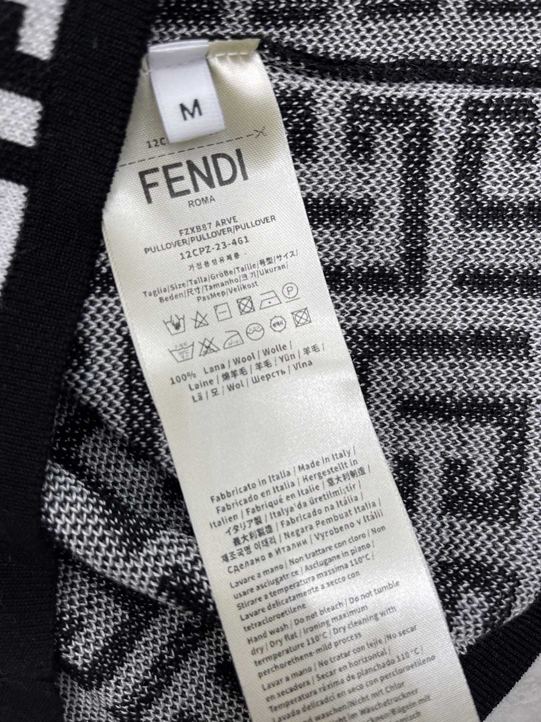2025 Balmai Knitted Vest Dress for Single Hard-Core Women – High-Quality and Stylish - 图片 8