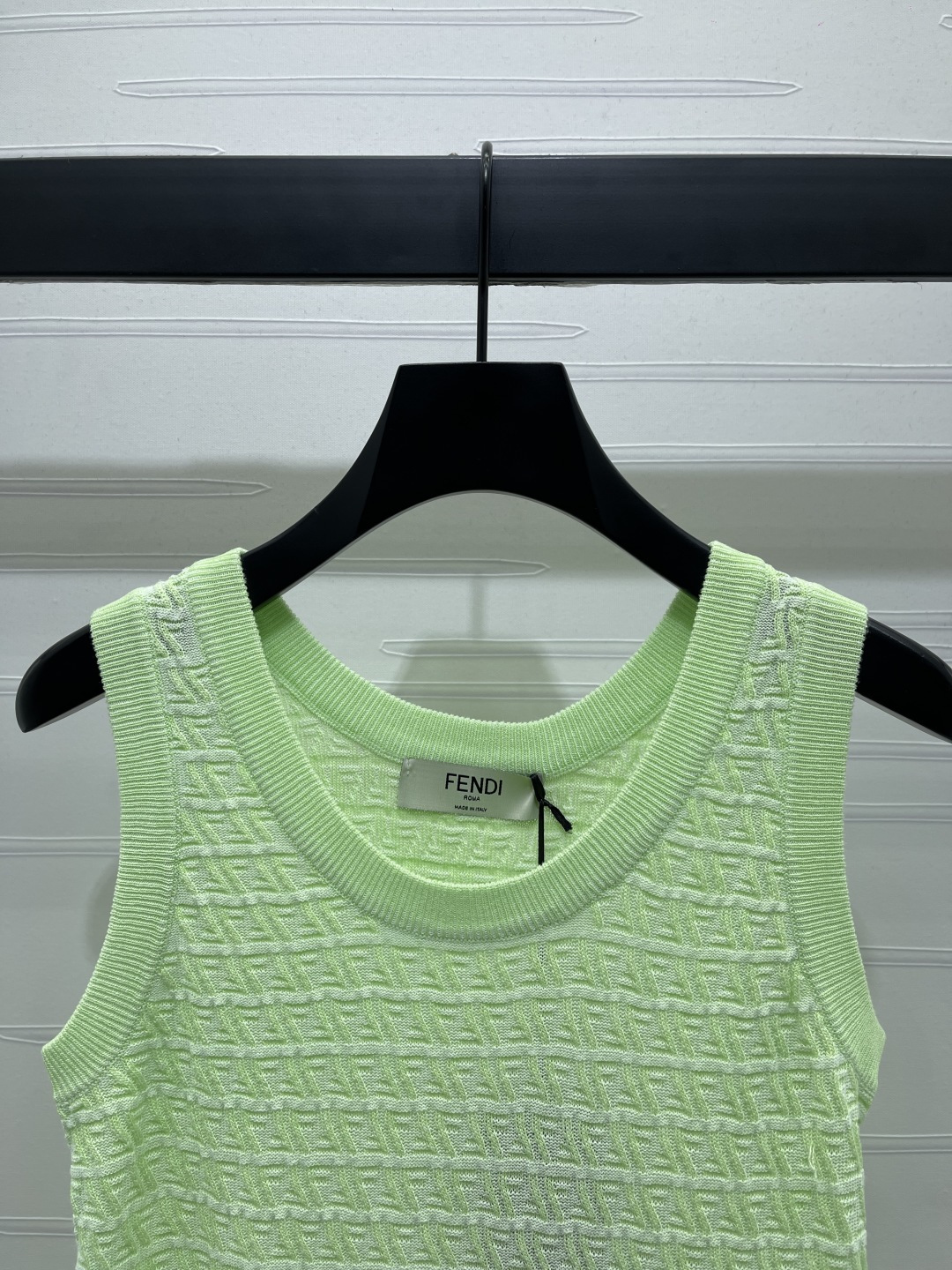 2025 Autumn Single-Rate Female Suit with Packaging: Custom Twirling Vests in Three Colors – Quality Goods - 图片 4