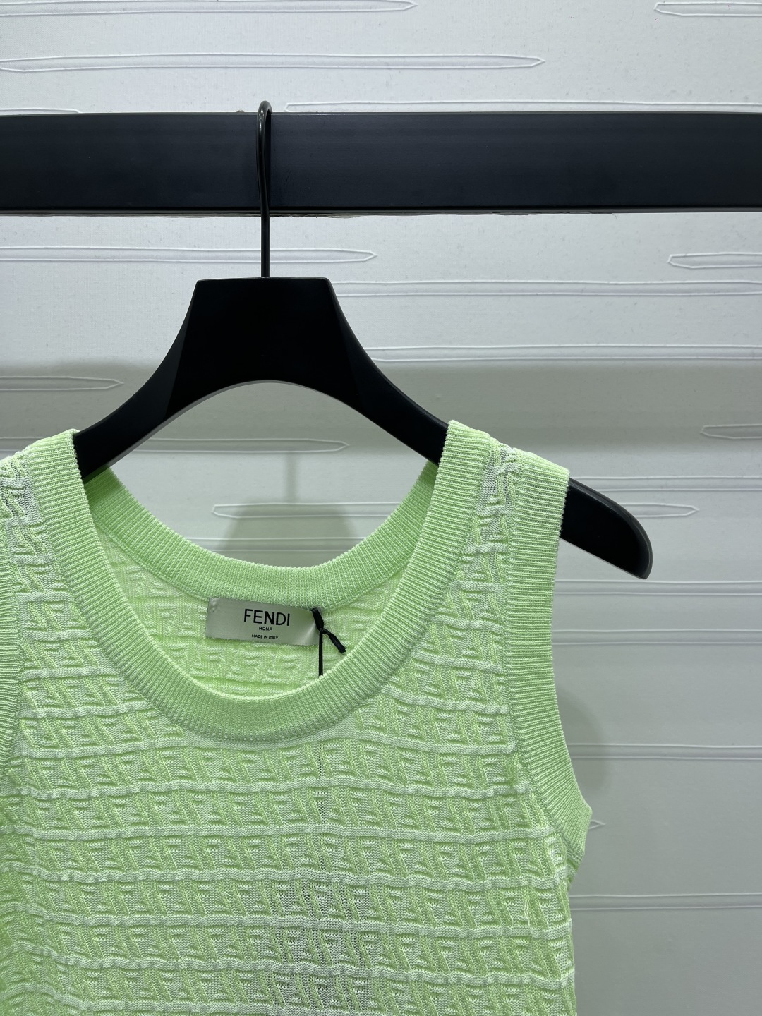 2025 Autumn Single-Rate Female Suit with Packaging: Custom Twirling Vests in Three Colors – Quality Goods - 图片 2