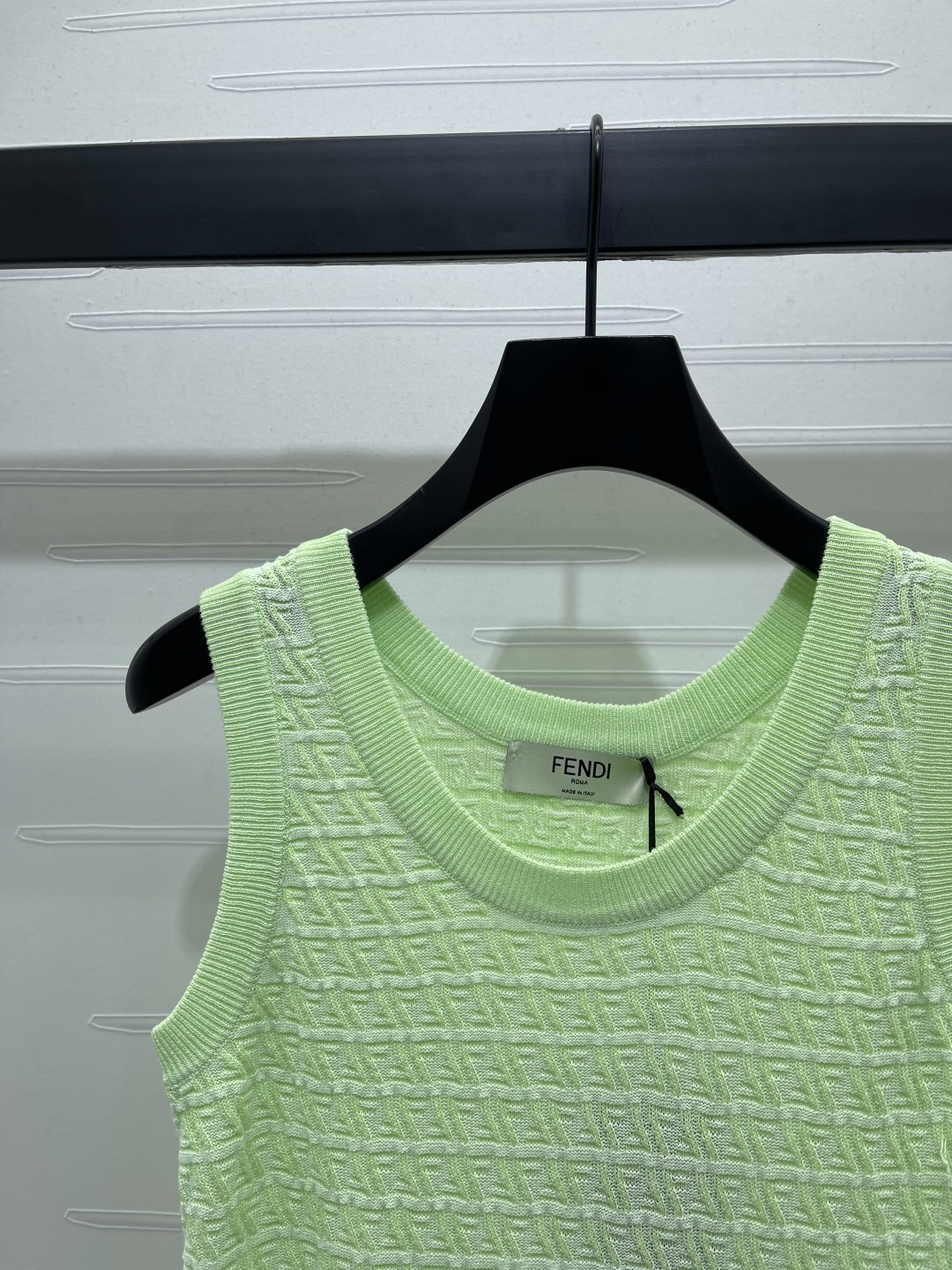 2025 Autumn Single-Rate Female Suit with Packaging: Custom Twirling Vests in Three Colors – Quality Goods - 图片 3