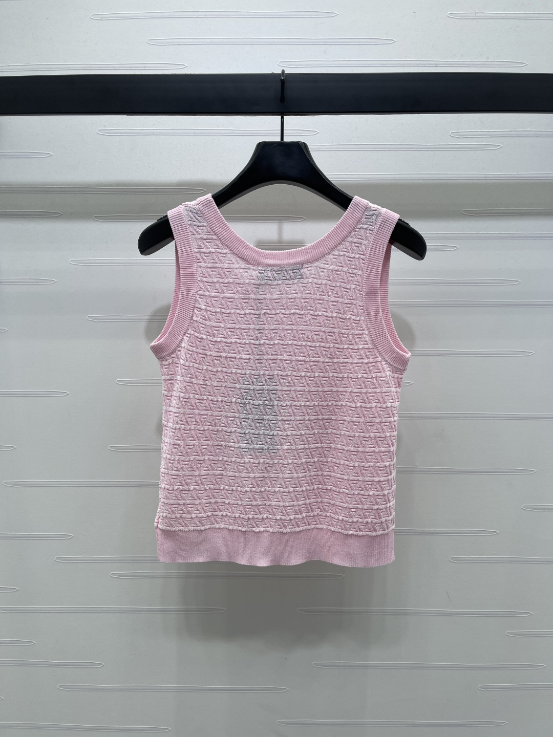 “Early Autumn 2025 Single-Rate Female Suit with Vest Pins – Quality Goods in Three Colors” - 图片 7