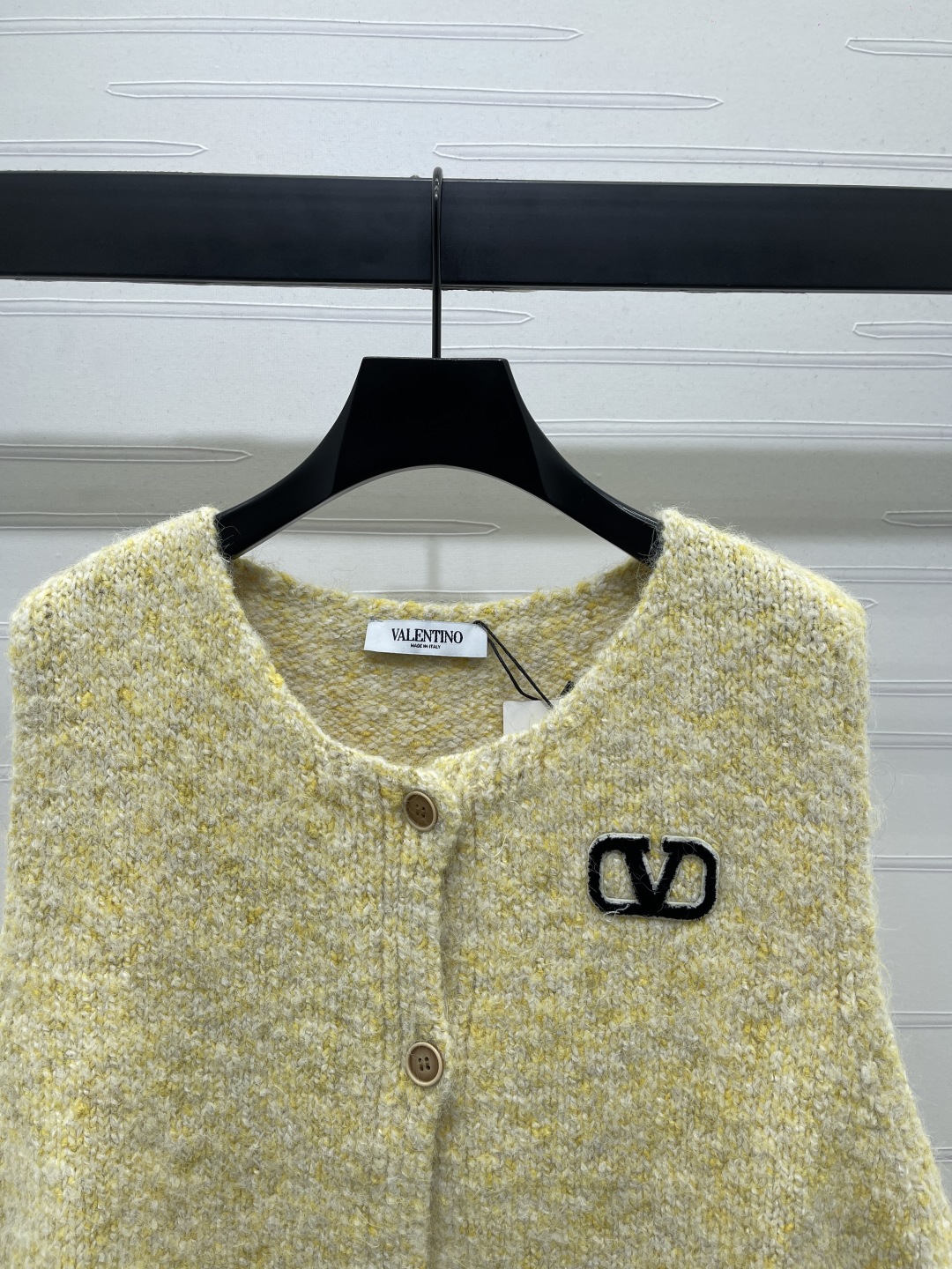 “Valentin*2025 Women’s Suit: Custom Wool Line, Comfortable Fit, Stylish Design, High Quality – Available in S-M-L” - 图片 2