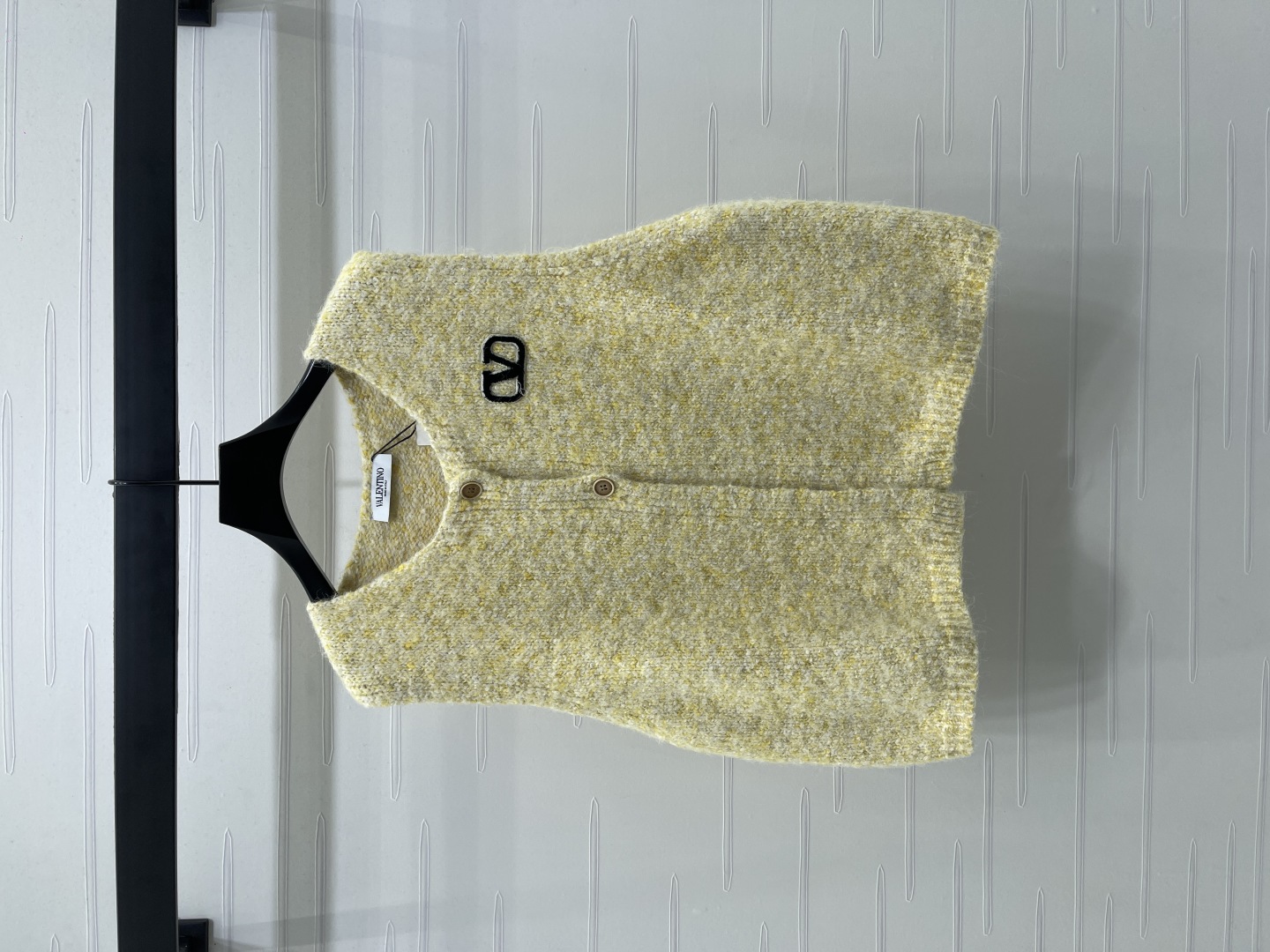 “Valentin*2025 Women’s Suit: Custom Wool Line, Comfortable Fit, Stylish Design, High Quality – Available in S-M-L”