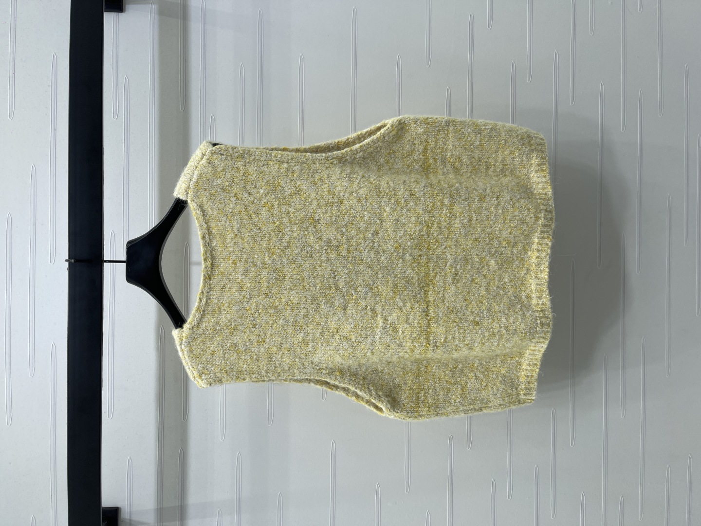 “Valentin*2025 Women’s Suit: Custom Wool Line, Comfortable Fit, Stylish Design, High Quality – Available in S-M-L” - 图片 7