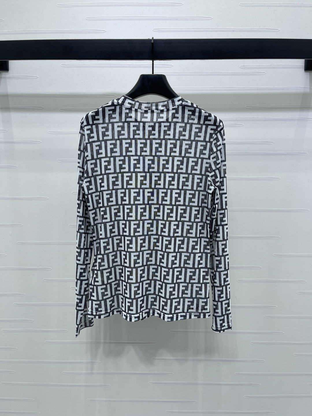 2025 Early Autumn Women’s Suit Collection: Grid-Wipe, Customized, Comfortable, Stylish, High-Quality - 图片 7