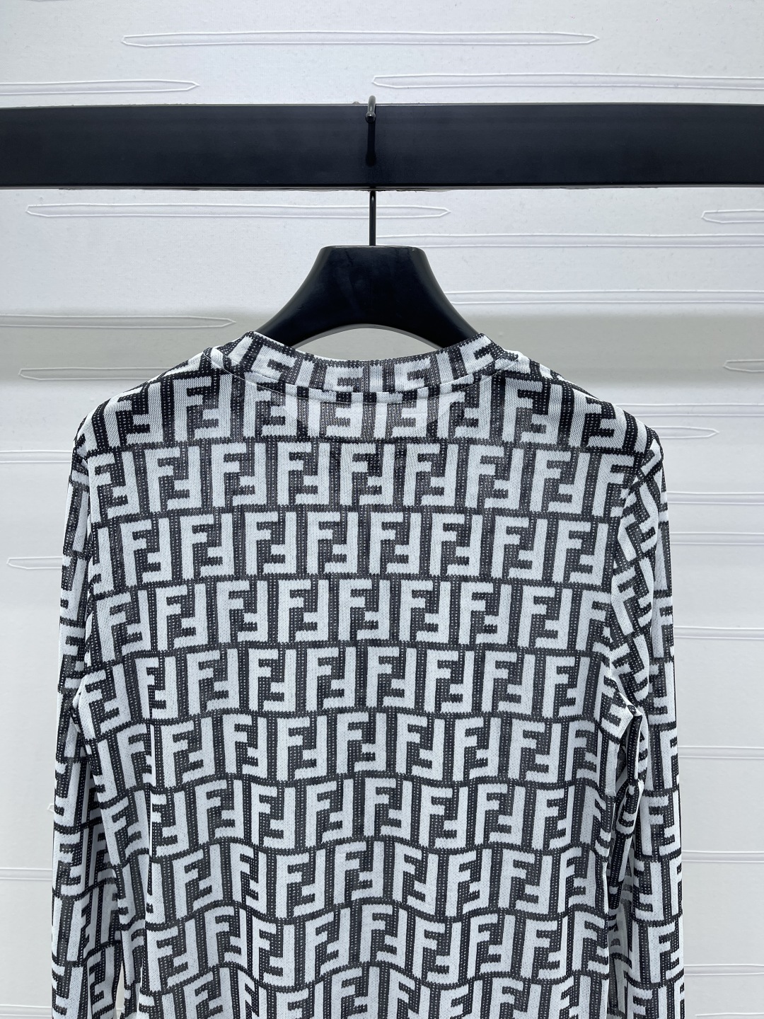 2025 Early Autumn Women’s Suit Collection: Grid-Wipe, Customized, Comfortable, Stylish, High-Quality - 图片 6