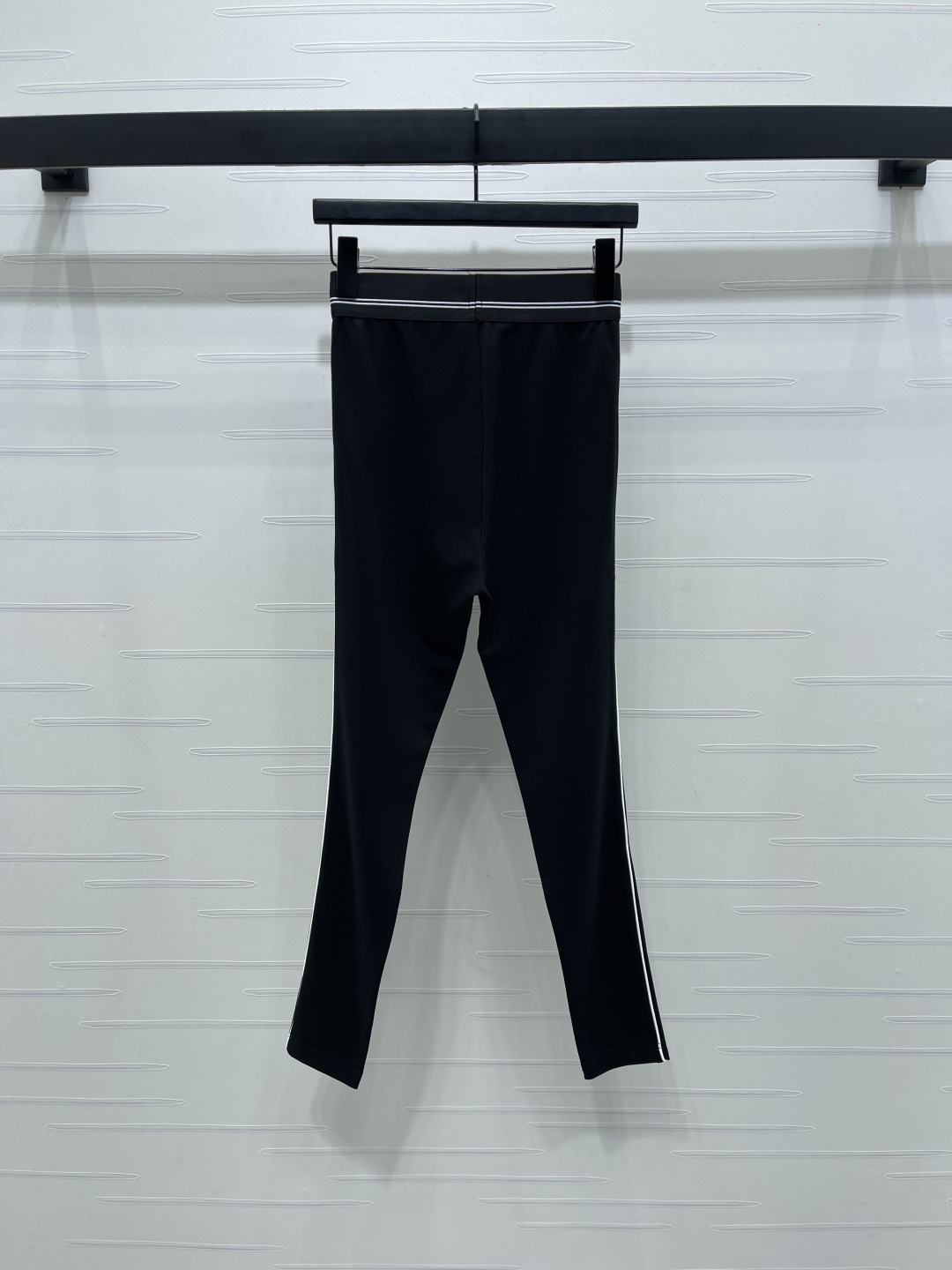 “High-Quality Female Suit Series for Autumn 2025: Custom Import Fabric, Comfort, and Style in S-M-L Sizes” - 图片 7