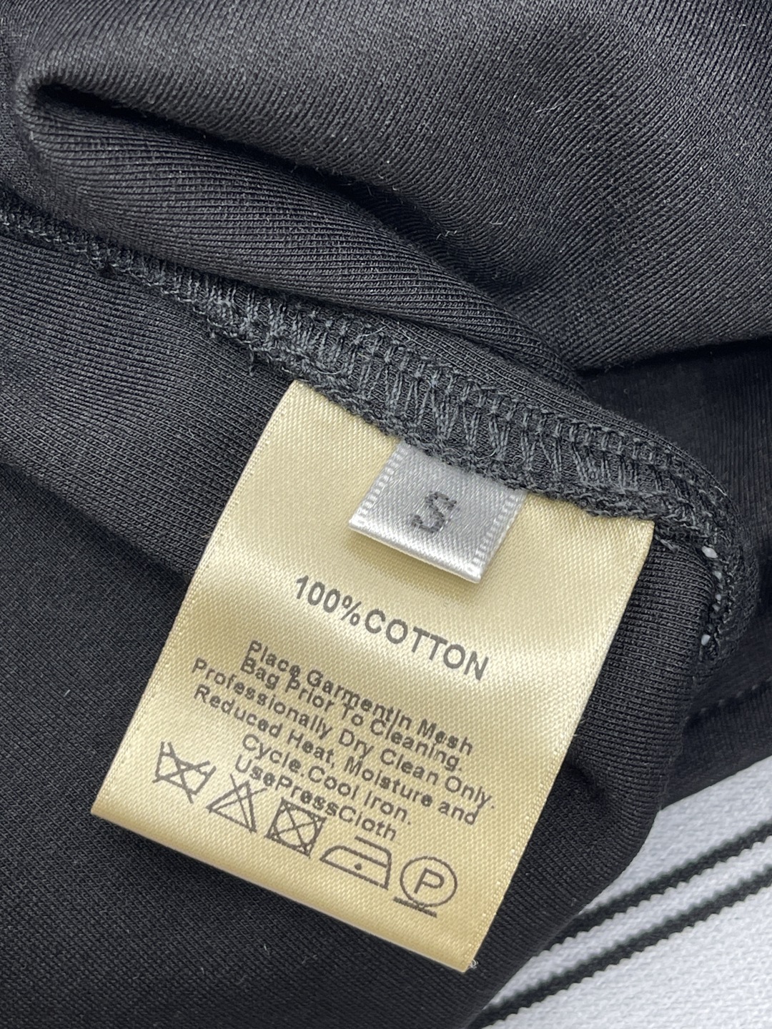 “High-Quality Female Suit Series for Autumn 2025: Custom Import Fabric, Comfort, and Style in S-M-L Sizes” - 图片 8