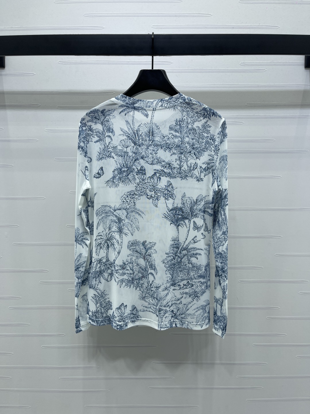2025 Early Autumn Women’s Single-Rate Suit: Customized, Comfortable, Stylish Quality Fashion - 图片 7